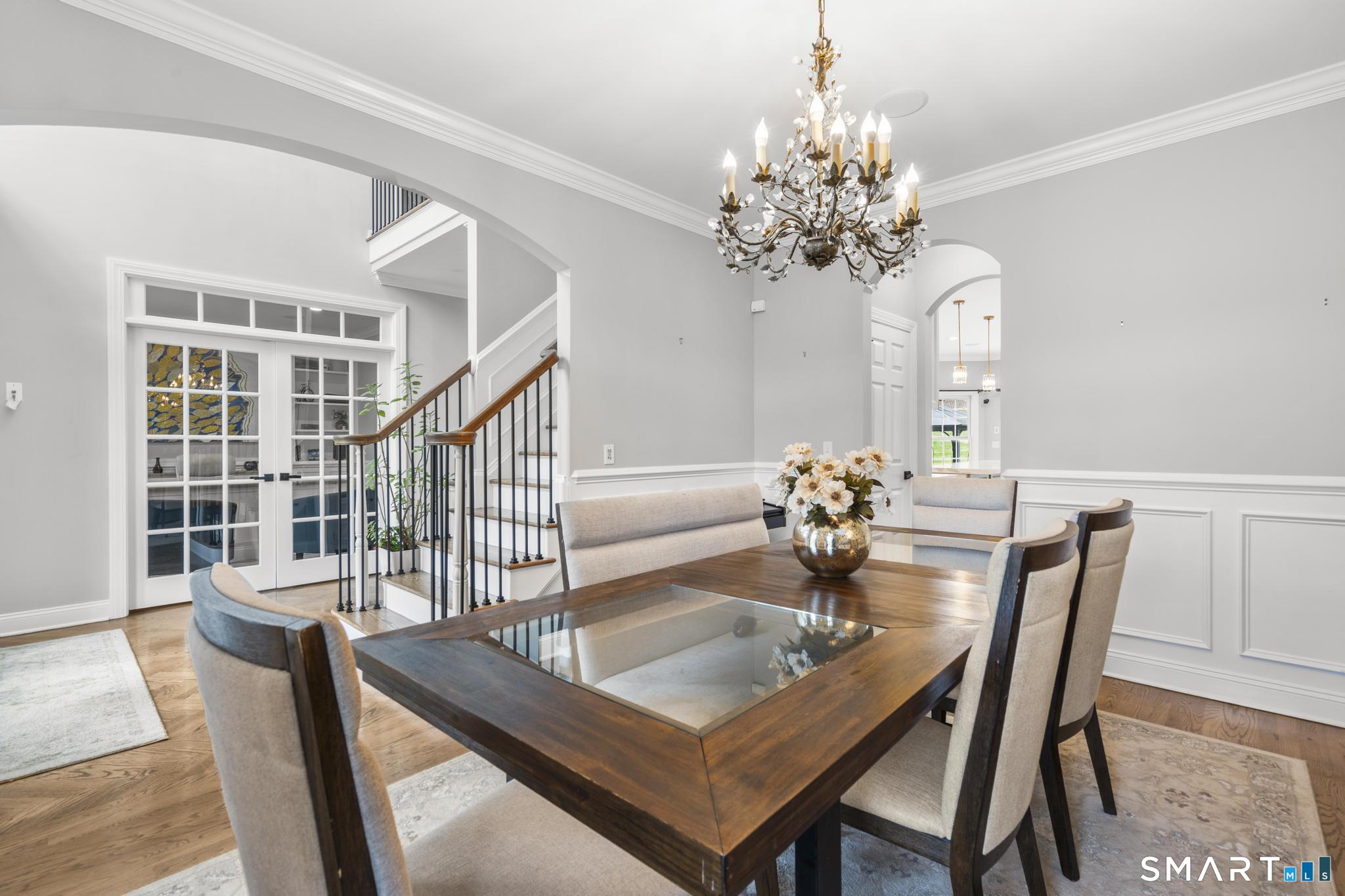 38 Bonna Street Beacon Falls CT 06403