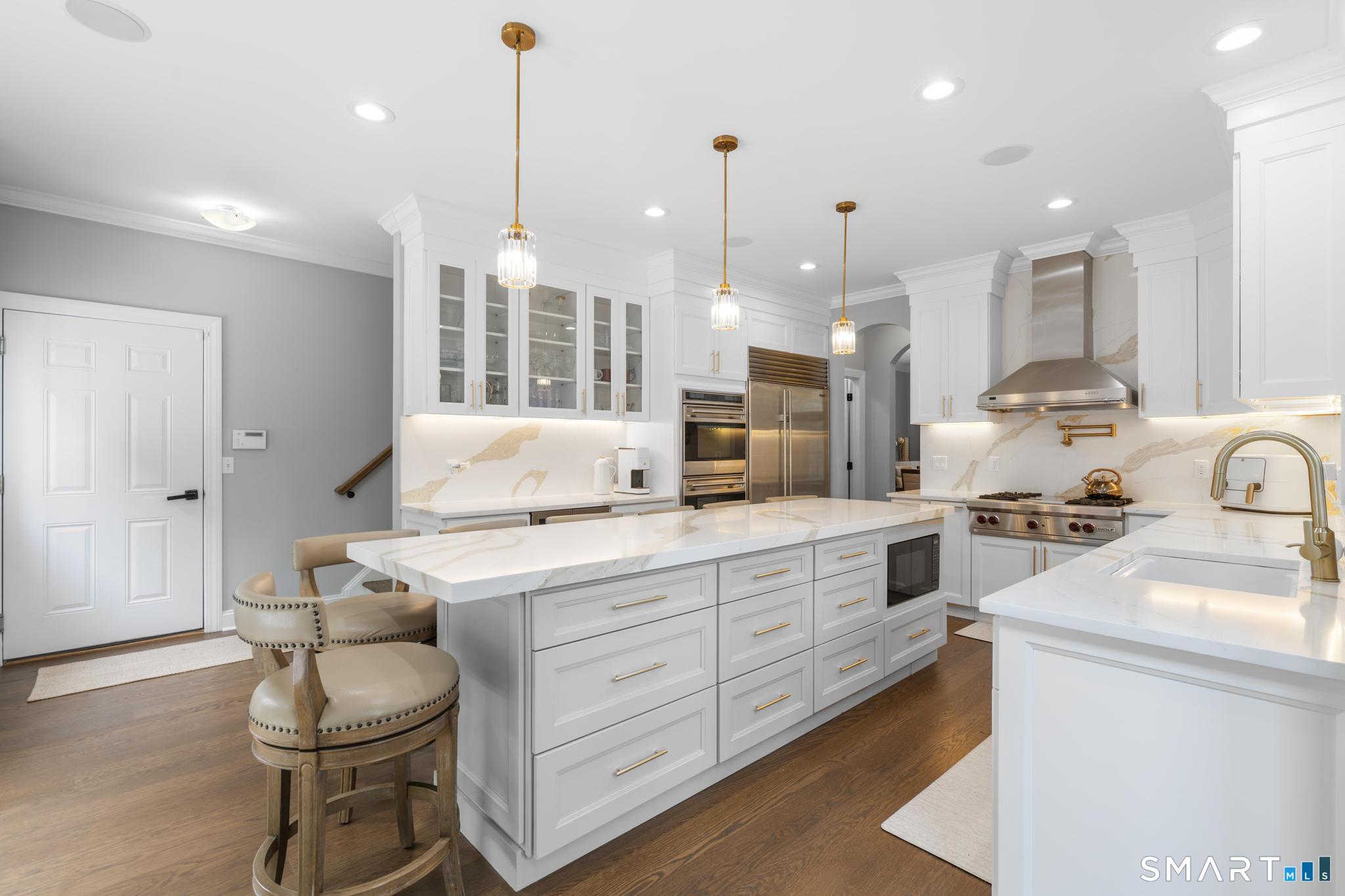 38 Bonna Street Beacon Falls CT 06403