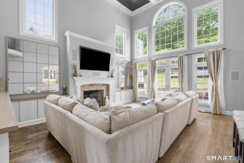38 Bonna Street Beacon Falls CT 06403