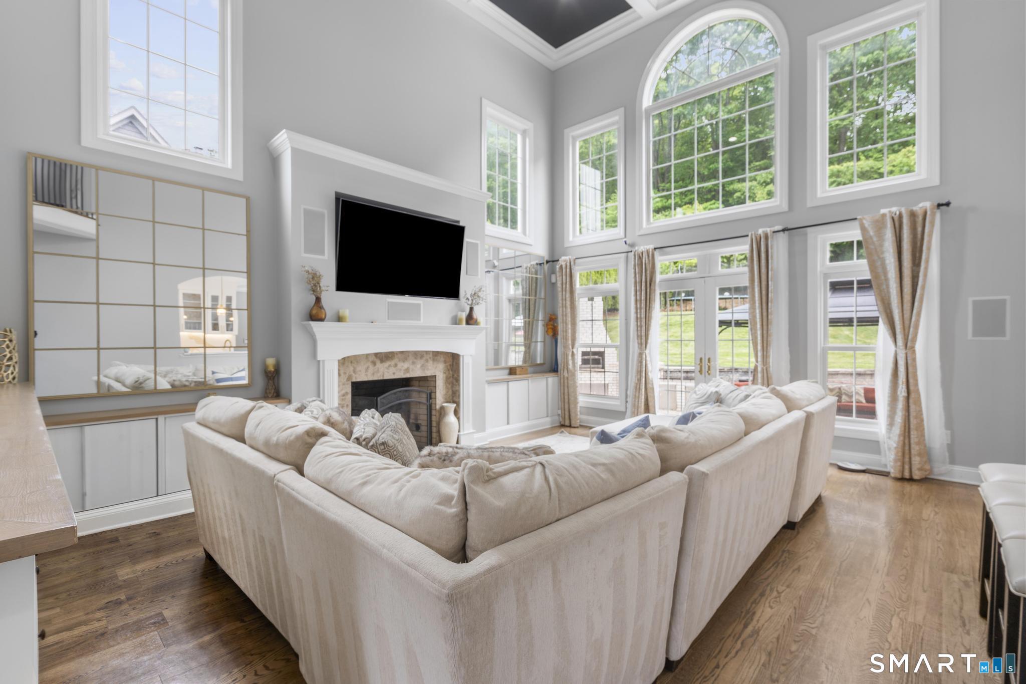 38 Bonna Street Beacon Falls CT 06403