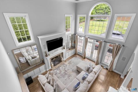 38 Bonna Street Beacon Falls CT 06403