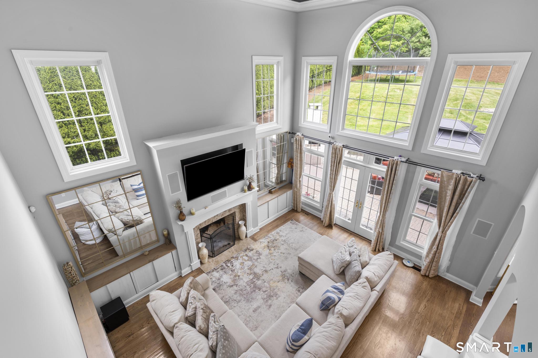 38 Bonna Street Beacon Falls CT 06403