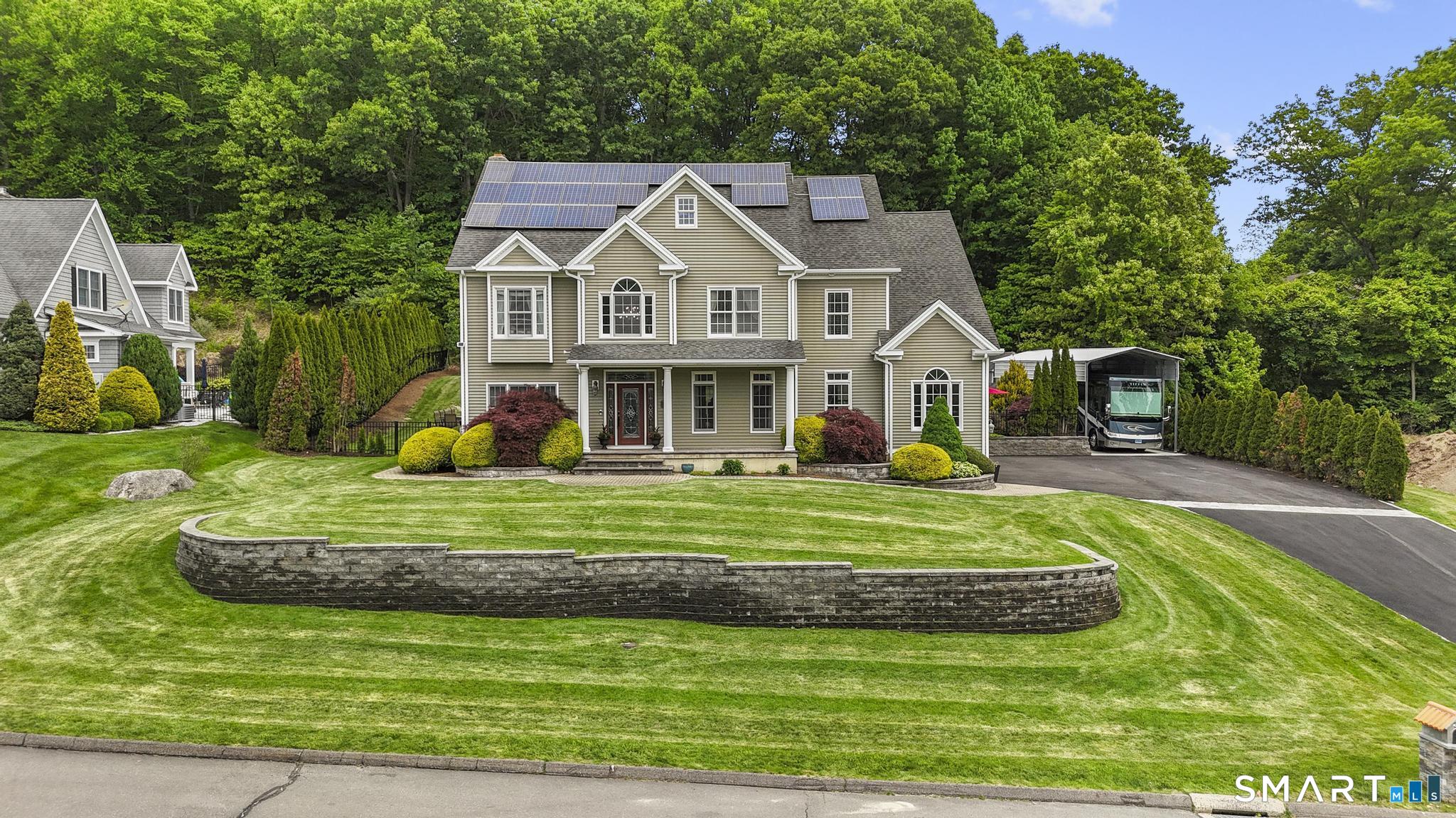 38 Bonna Street Beacon Falls CT 06403
