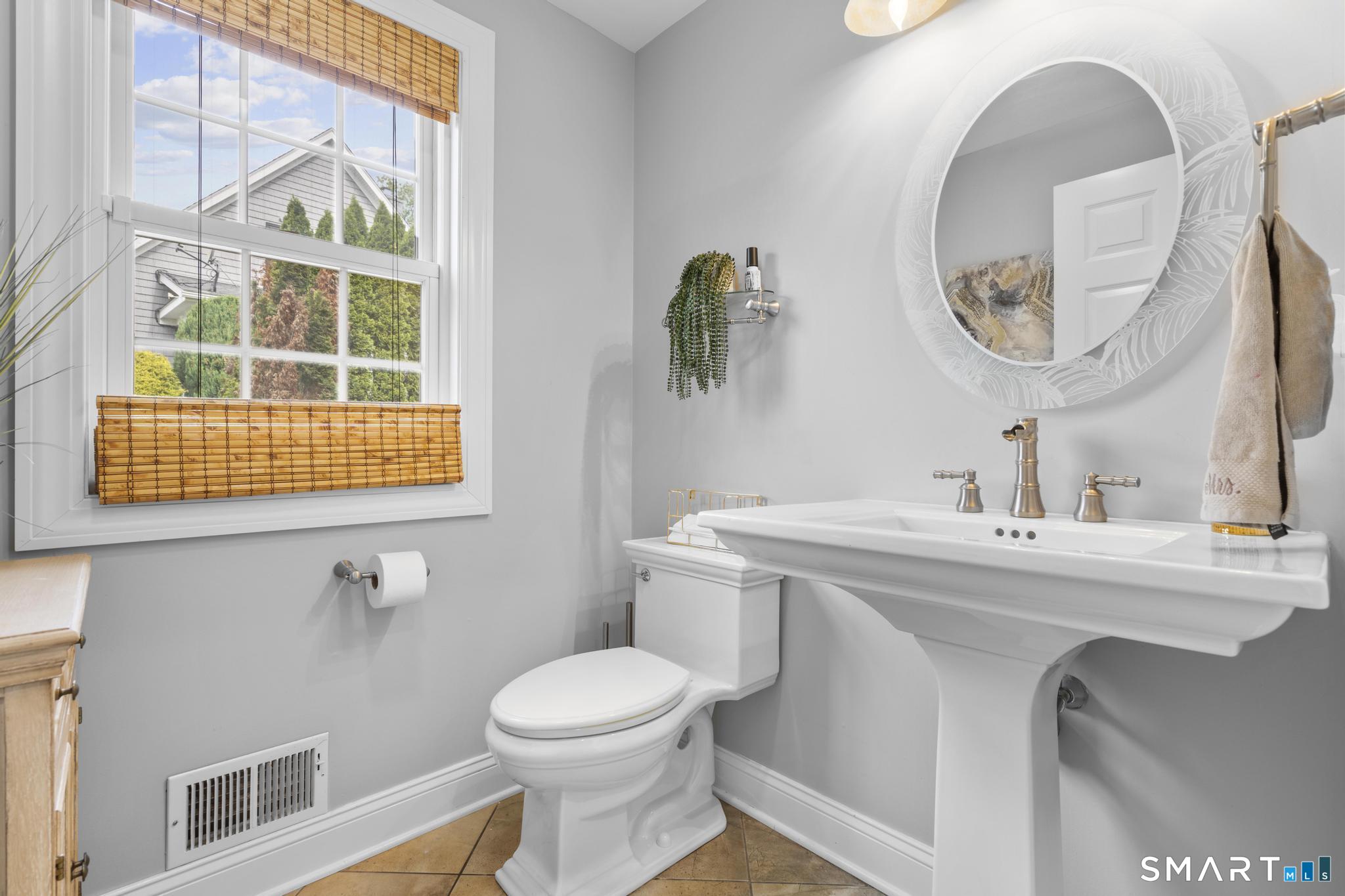38 Bonna Street Beacon Falls CT 06403