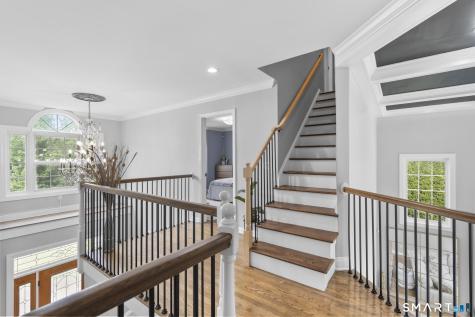38 Bonna Street Beacon Falls CT 06403