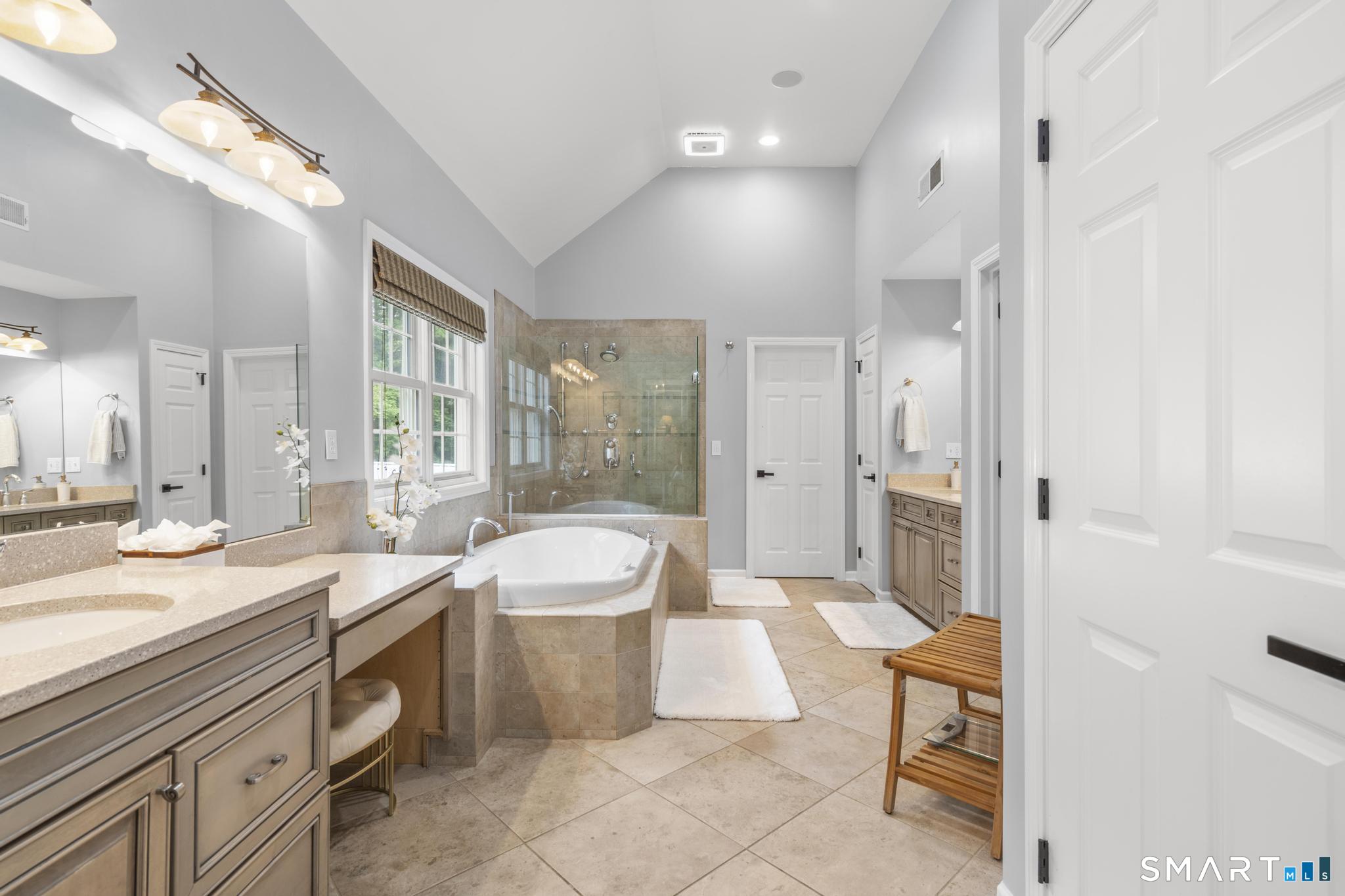 38 Bonna Street Beacon Falls CT 06403