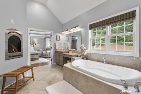 38 Bonna Street Beacon Falls CT 06403