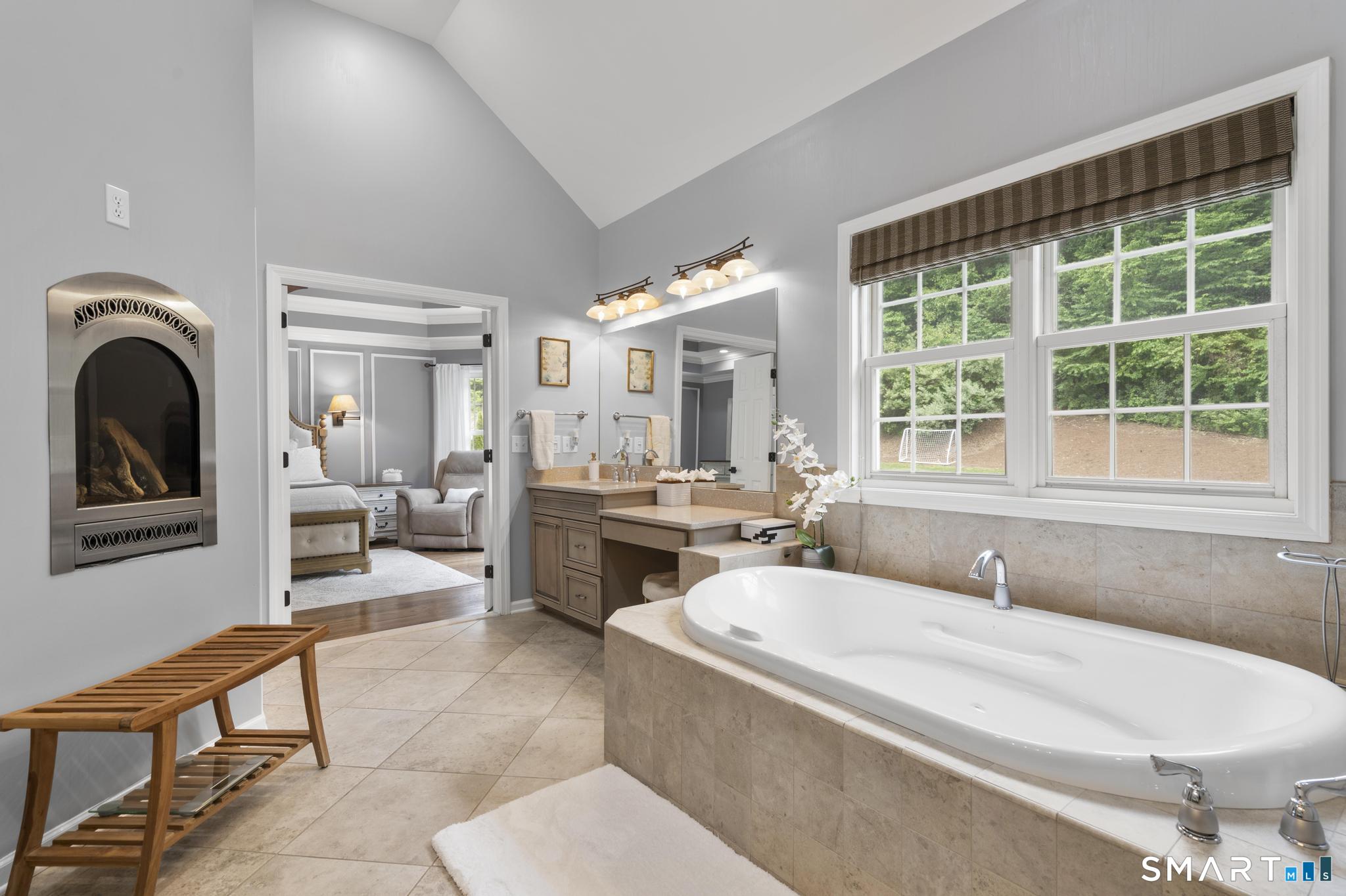 38 Bonna Street Beacon Falls CT 06403