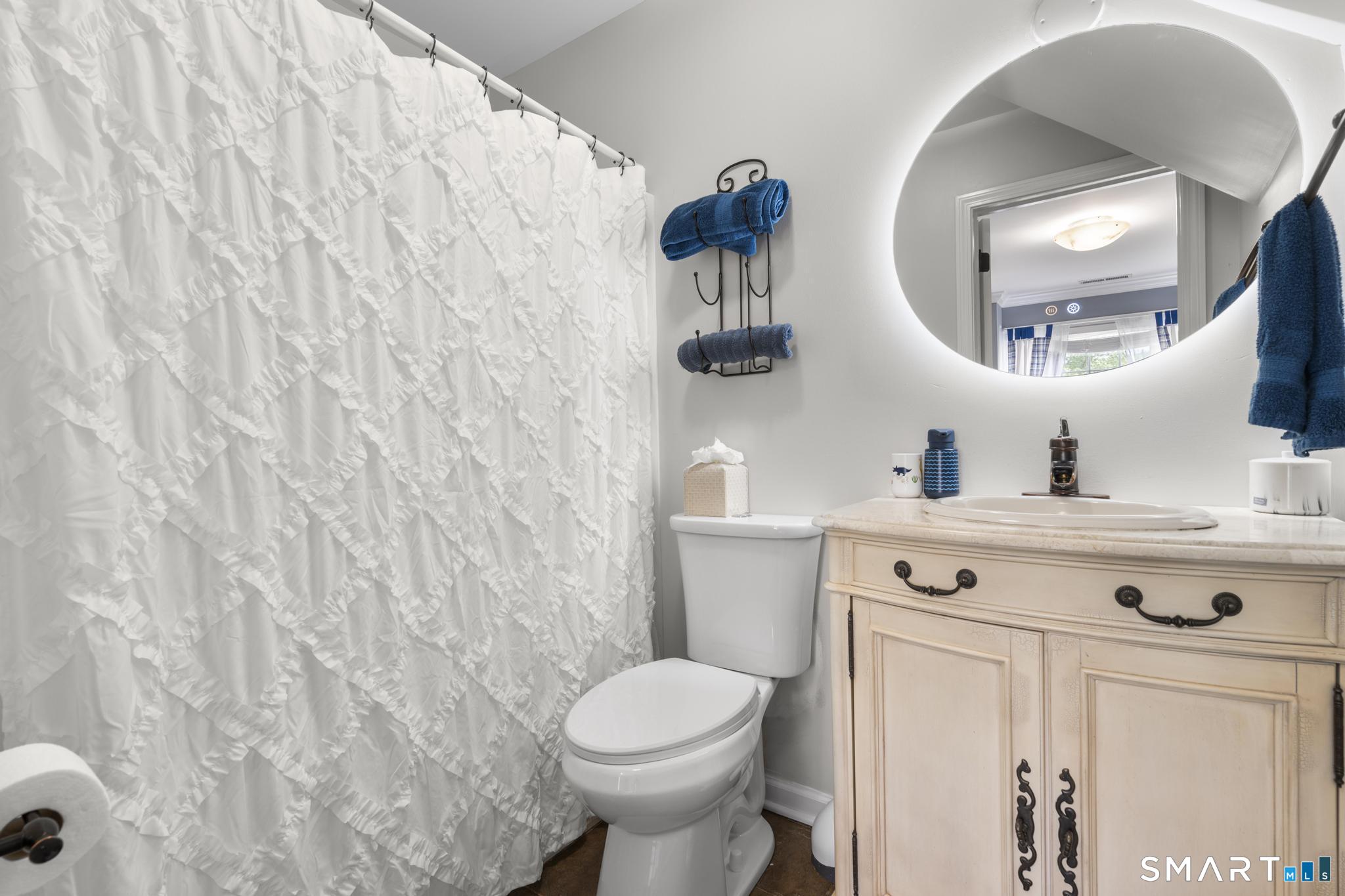 38 Bonna Street Beacon Falls CT 06403