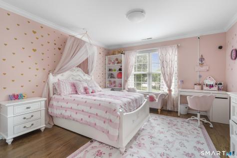 38 Bonna Street Beacon Falls CT 06403