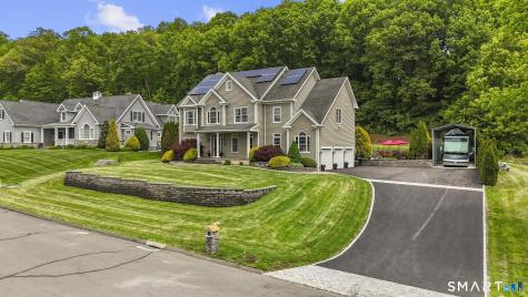 38 Bonna Street Beacon Falls CT 06403