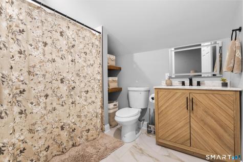 38 Bonna Street Beacon Falls CT 06403