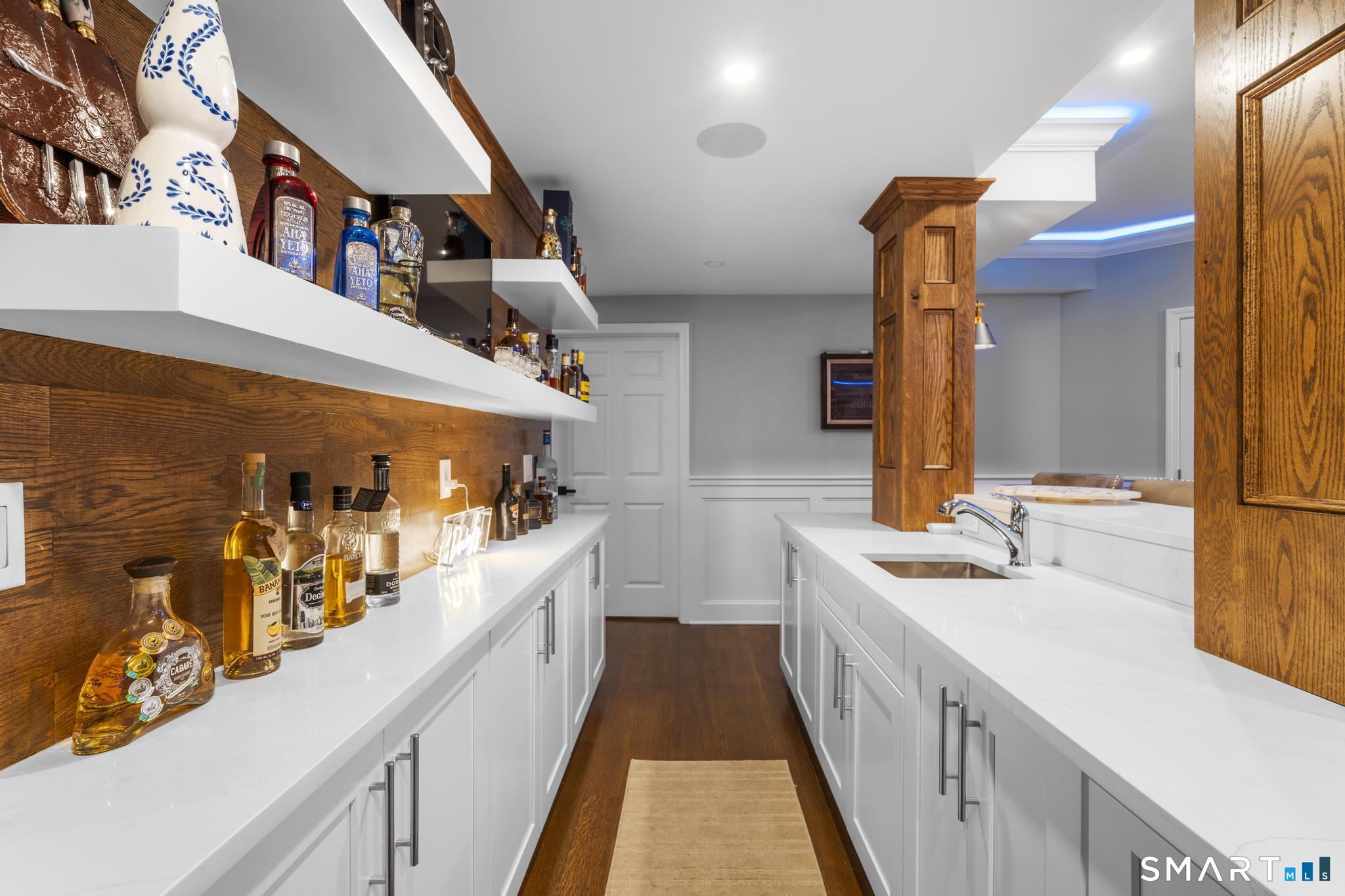 38 Bonna Street Beacon Falls CT 06403