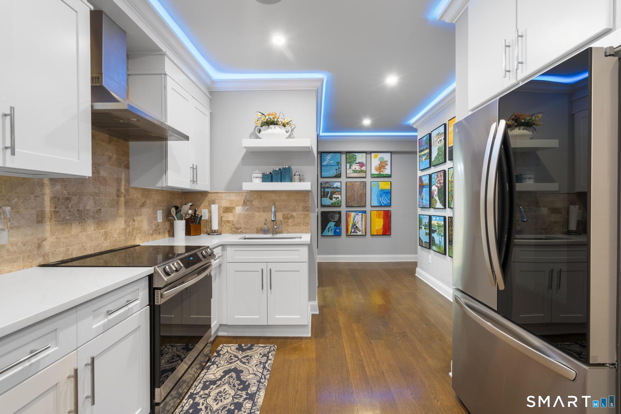 38 Bonna Street Beacon Falls CT 06403