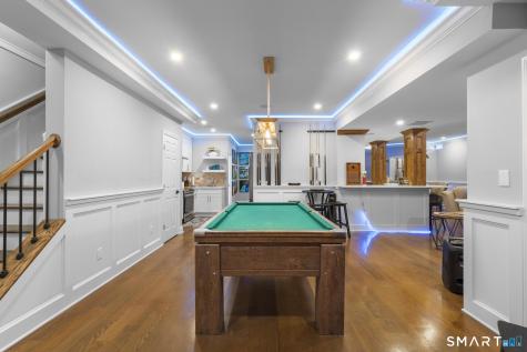 38 Bonna Street Beacon Falls CT 06403