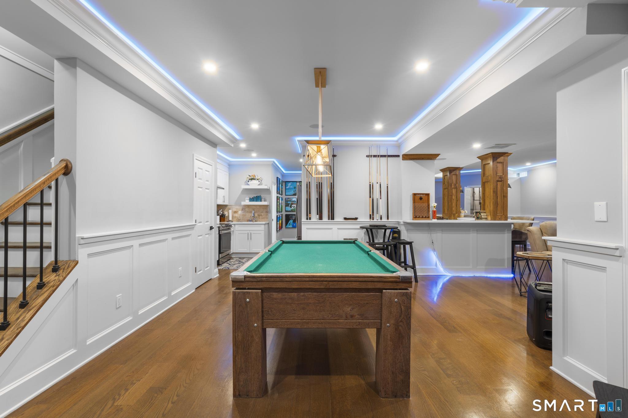 38 Bonna Street Beacon Falls CT 06403