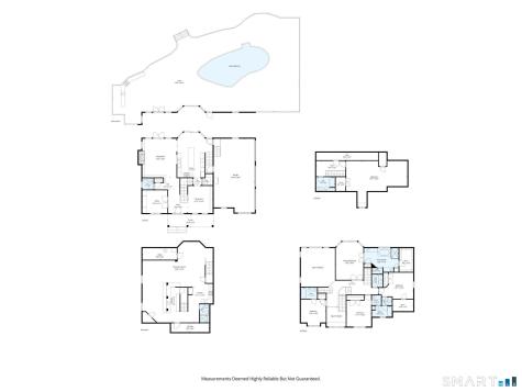 38 Bonna Street Beacon Falls CT 06403