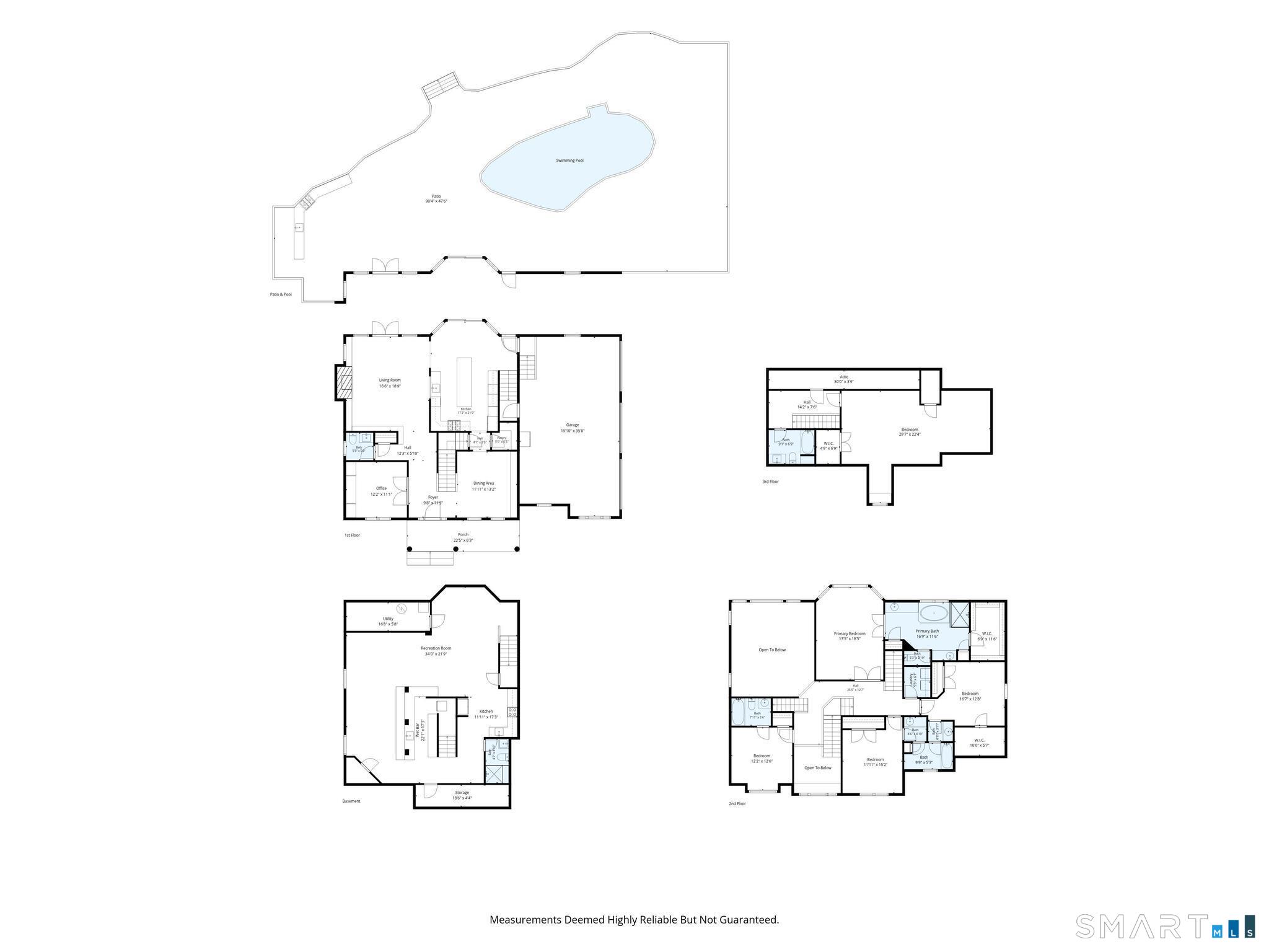 38 Bonna Street Beacon Falls CT 06403