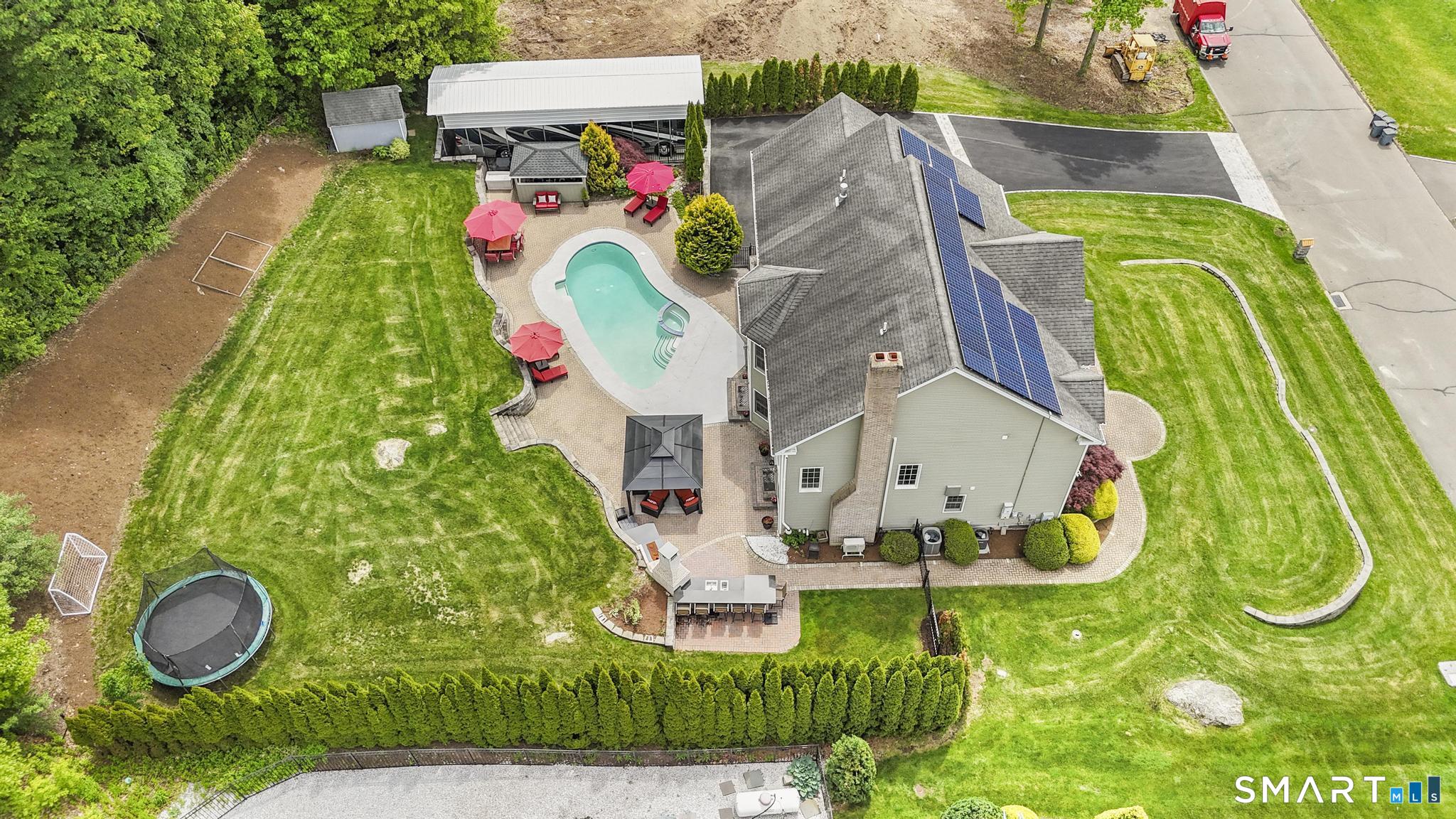 38 Bonna Street Beacon Falls CT 06403