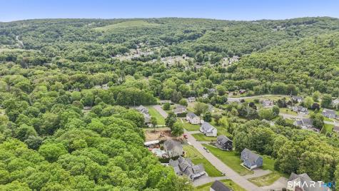 38 Bonna Street Beacon Falls CT 06403