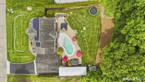 38 Bonna Street Beacon Falls CT 06403