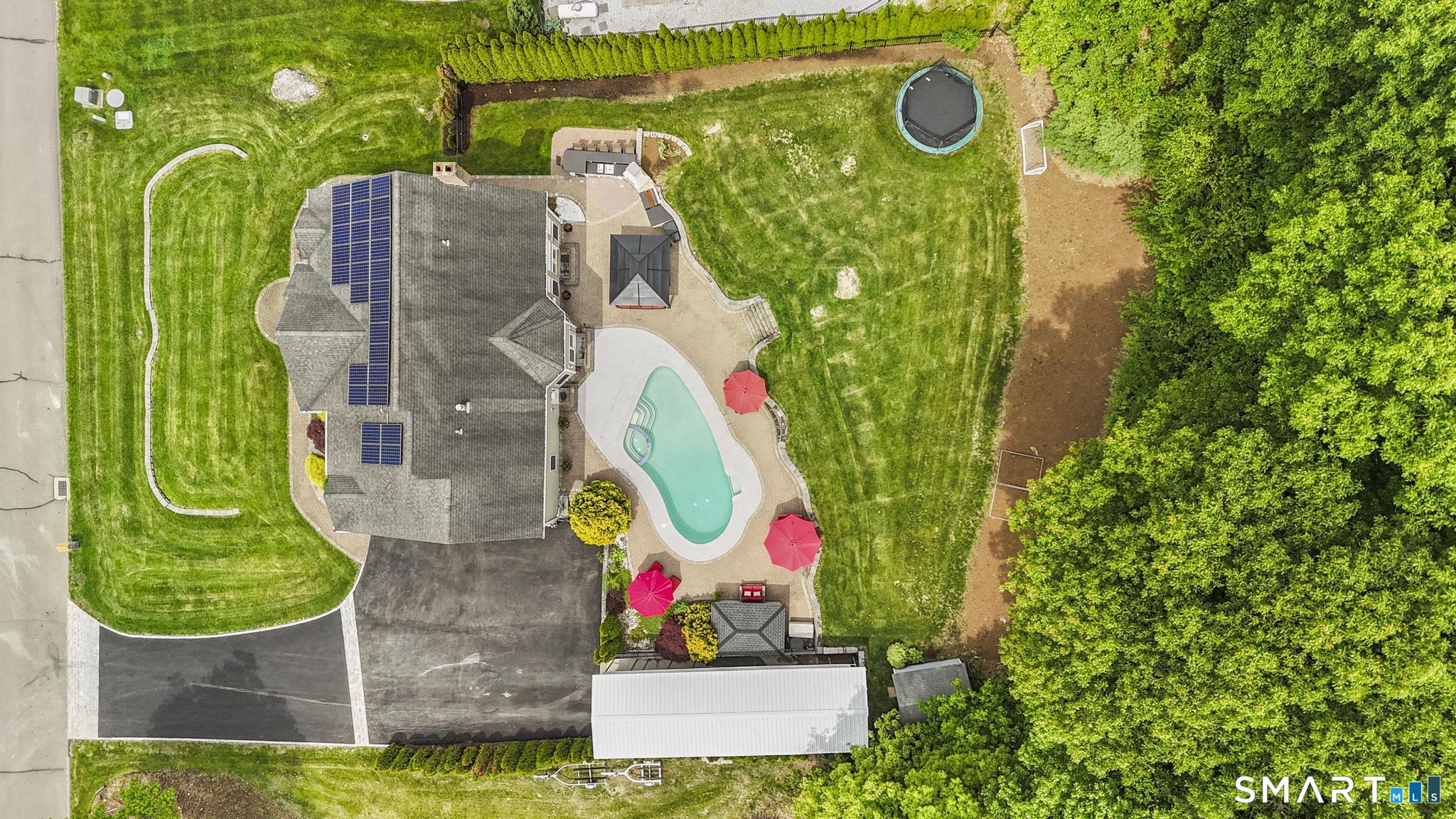 38 Bonna Street Beacon Falls CT 06403