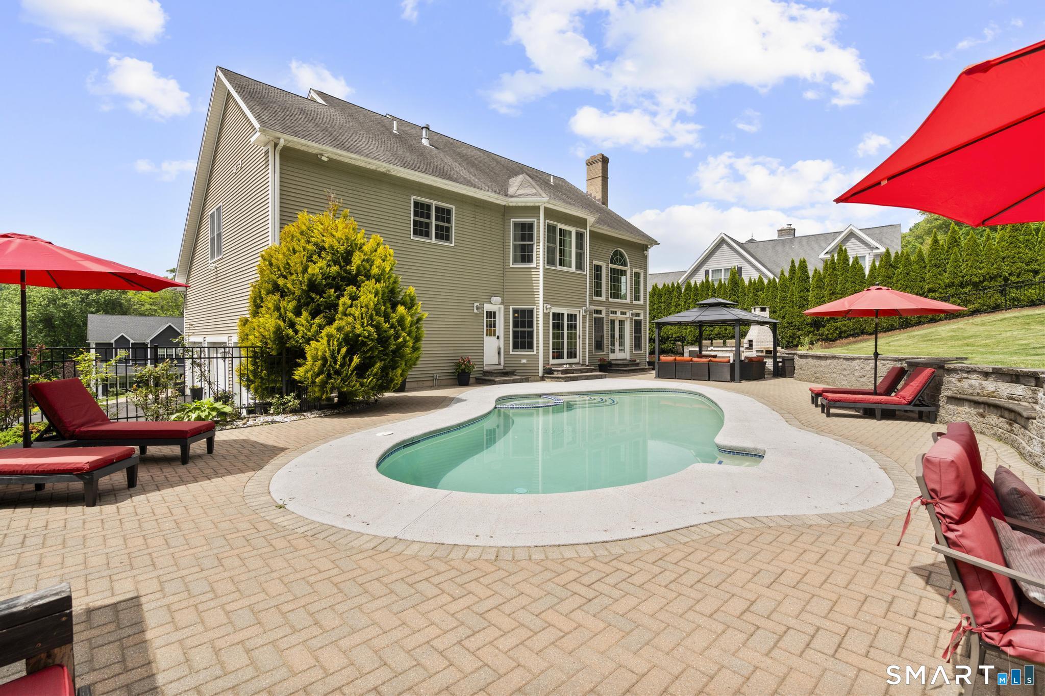 38 Bonna Street Beacon Falls CT 06403