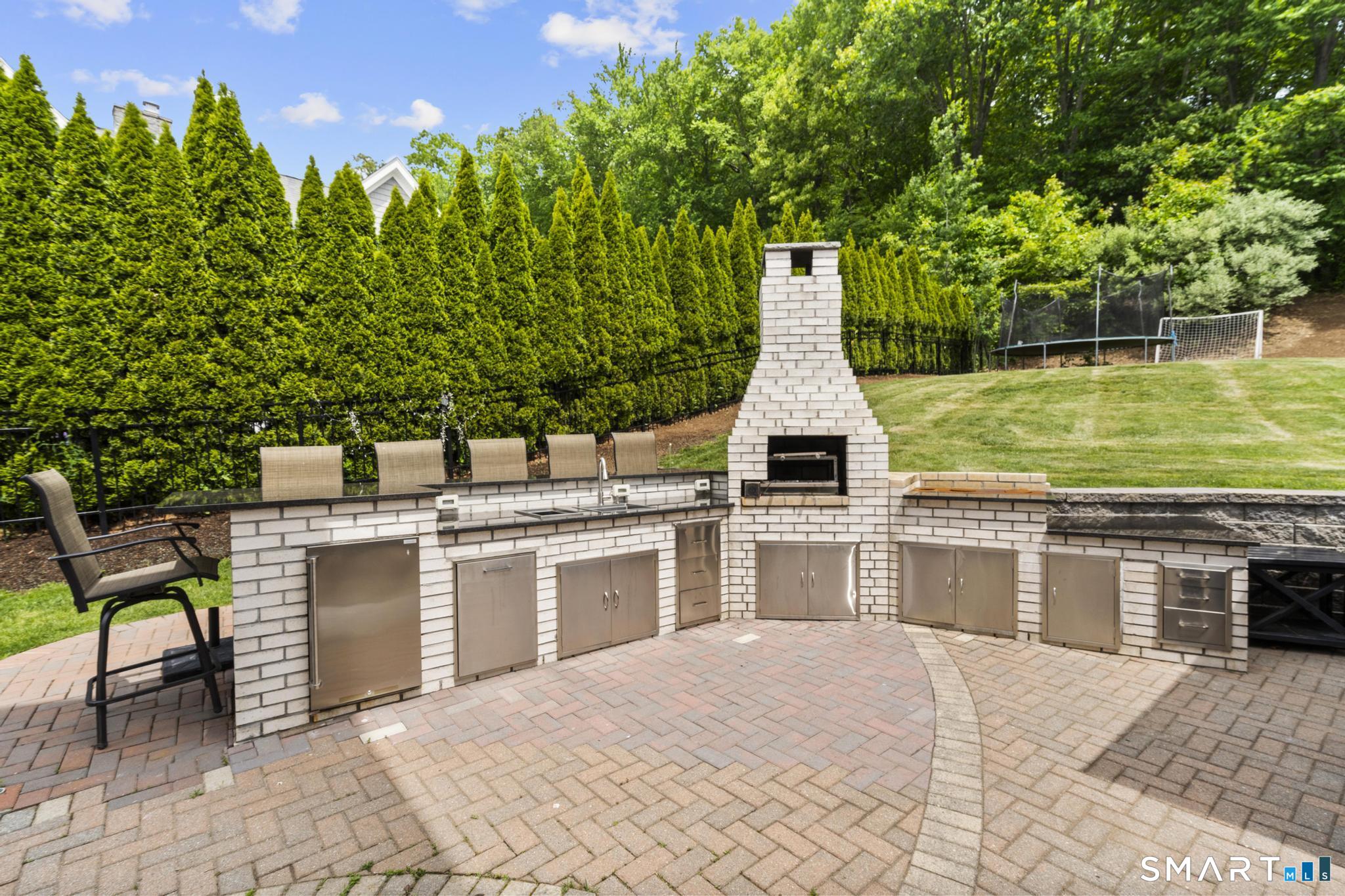 38 Bonna Street Beacon Falls CT 06403
