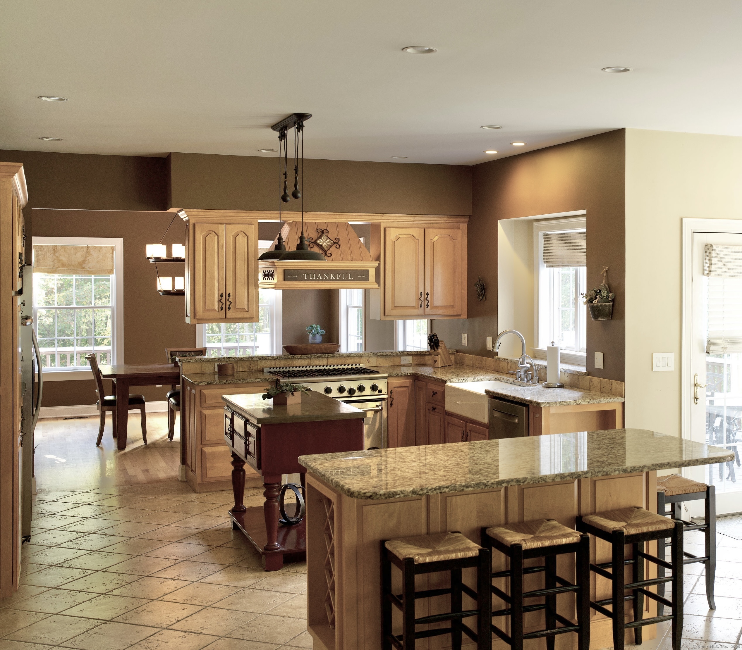 11 Withe Pass Burlington CT 06013