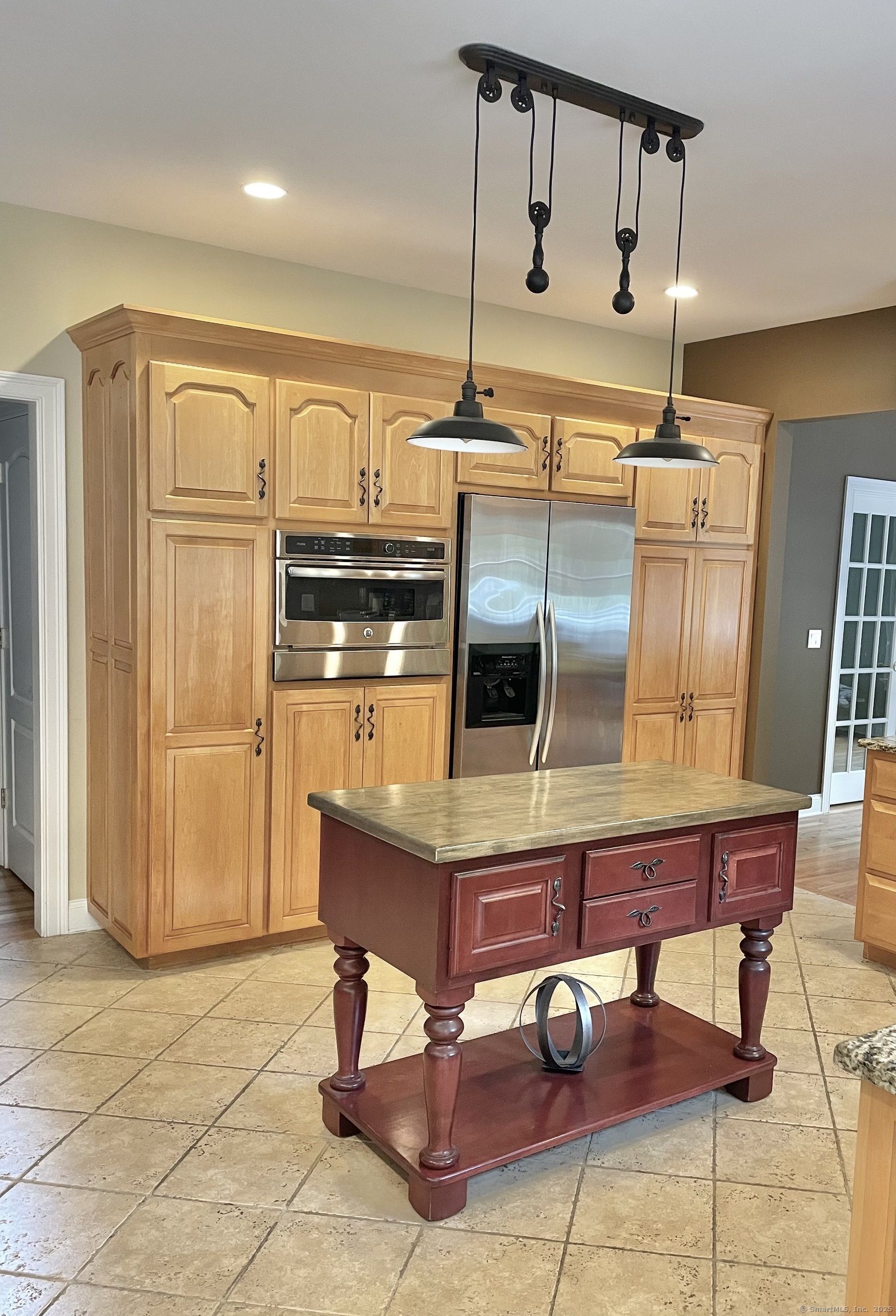 11 Withe Pass Burlington CT 06013