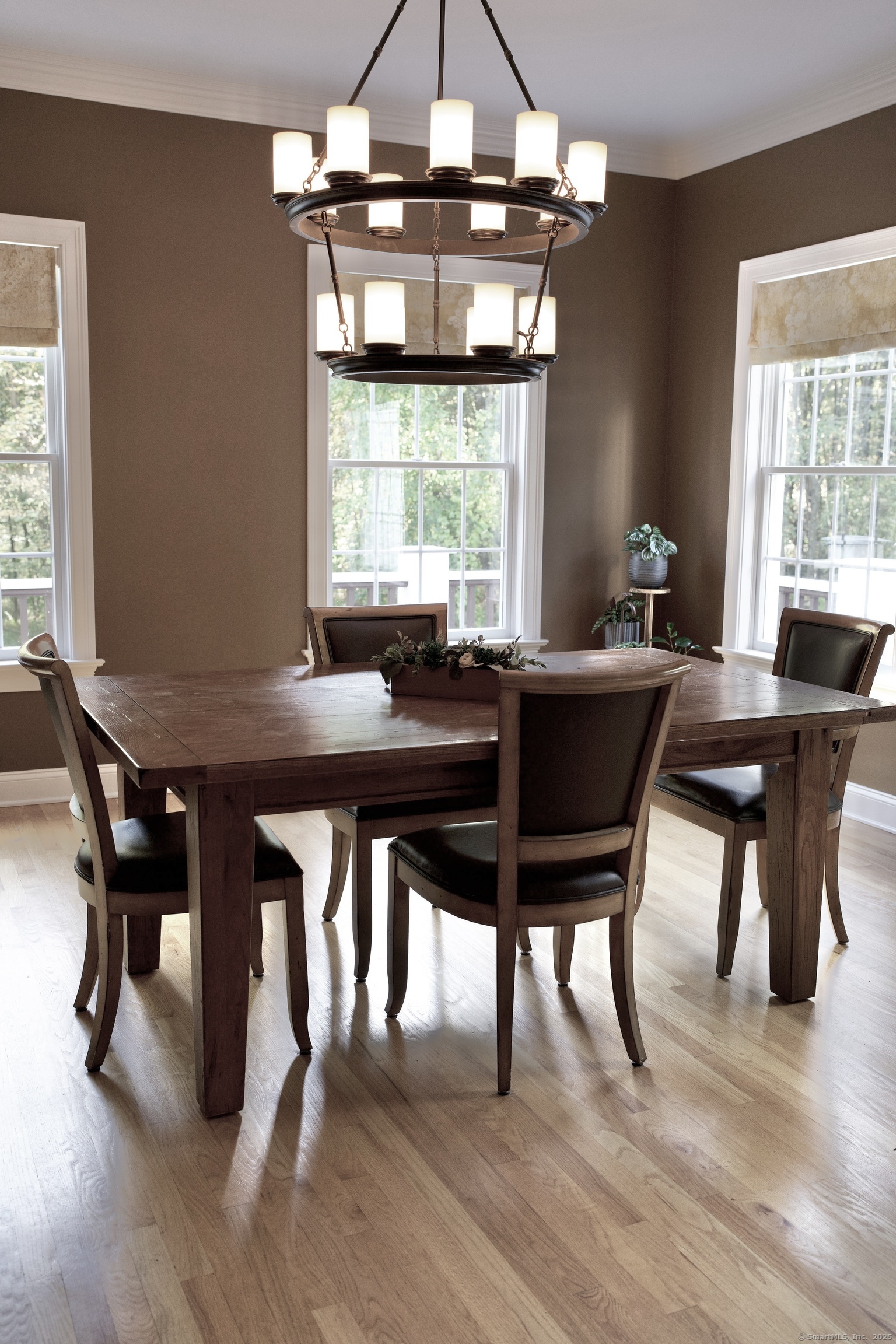 11 Withe Pass Burlington CT 06013