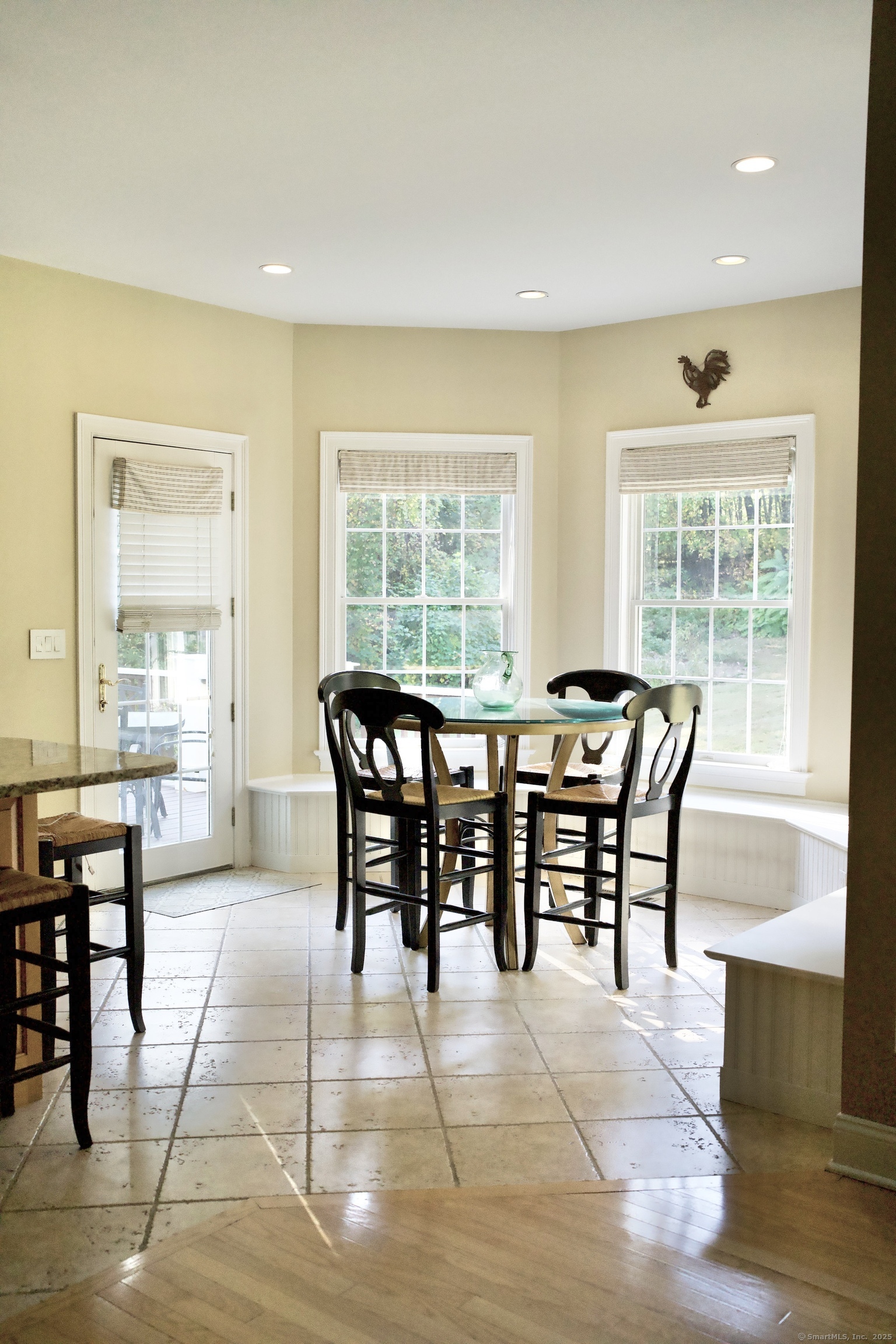 11 Withe Pass Burlington CT 06013