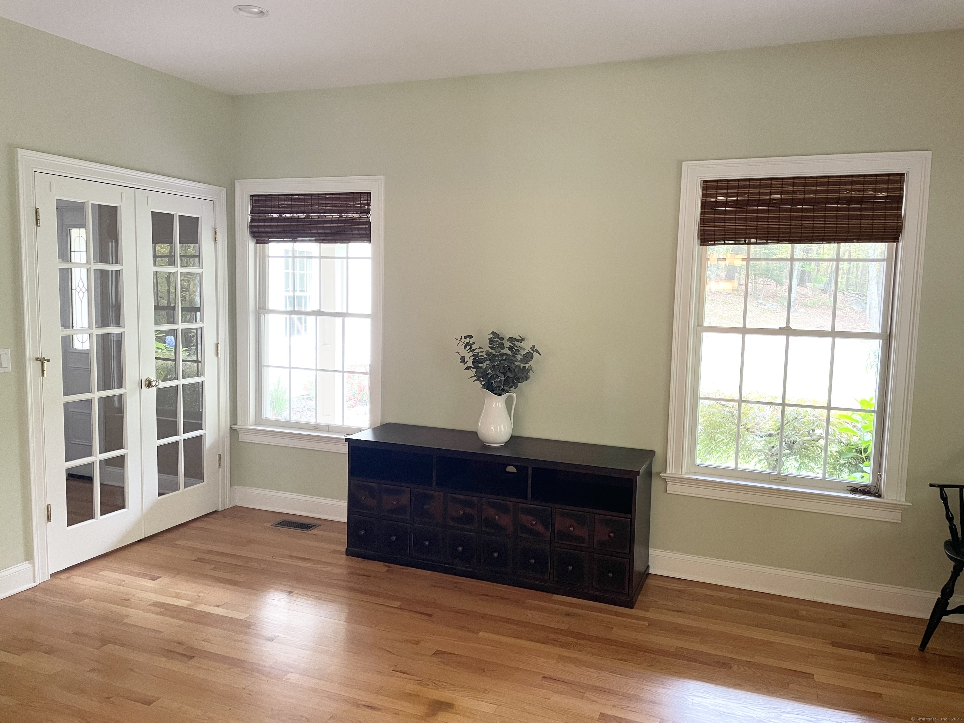 11 Withe Pass Burlington CT 06013