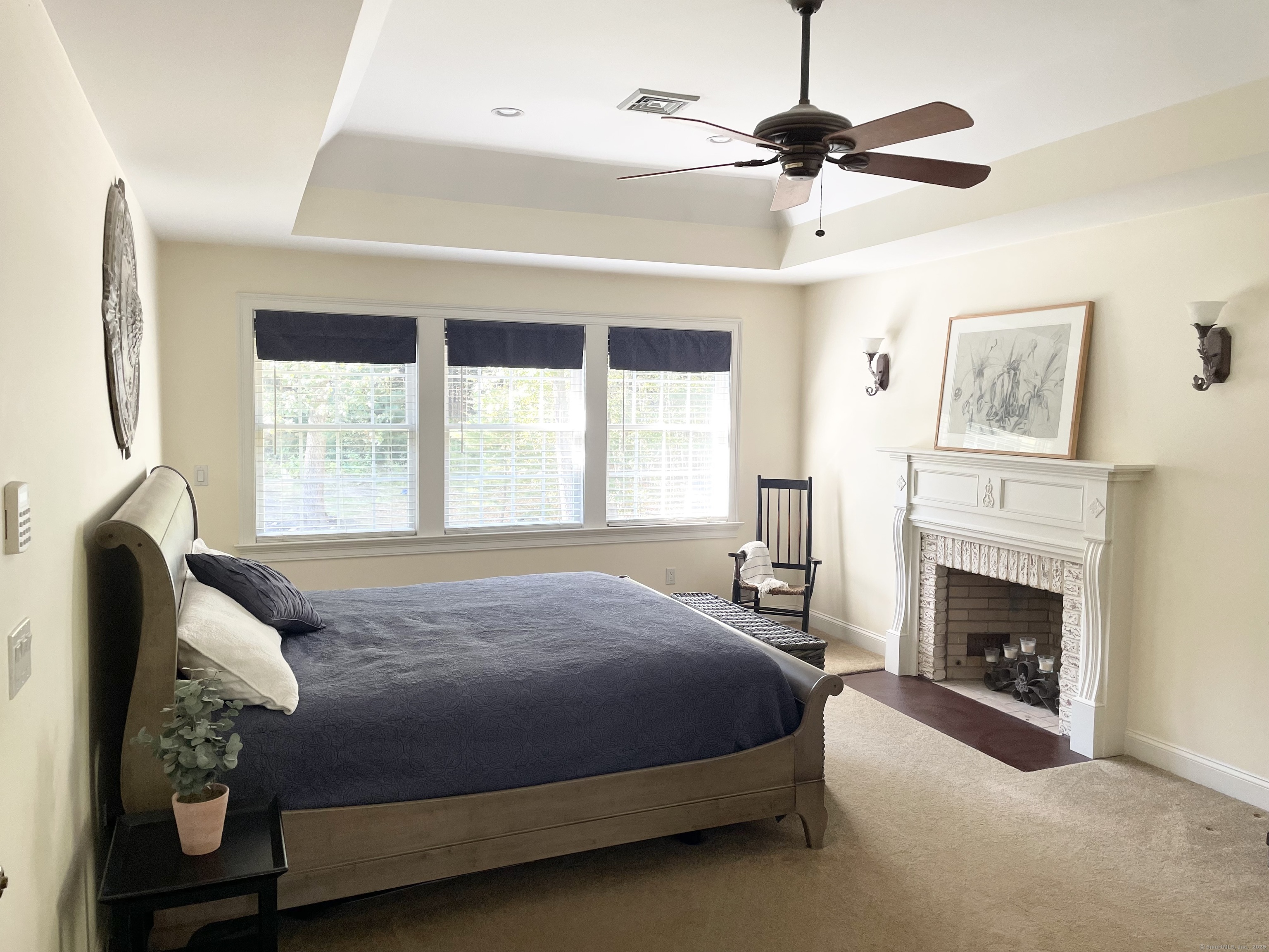 11 Withe Pass Burlington CT 06013