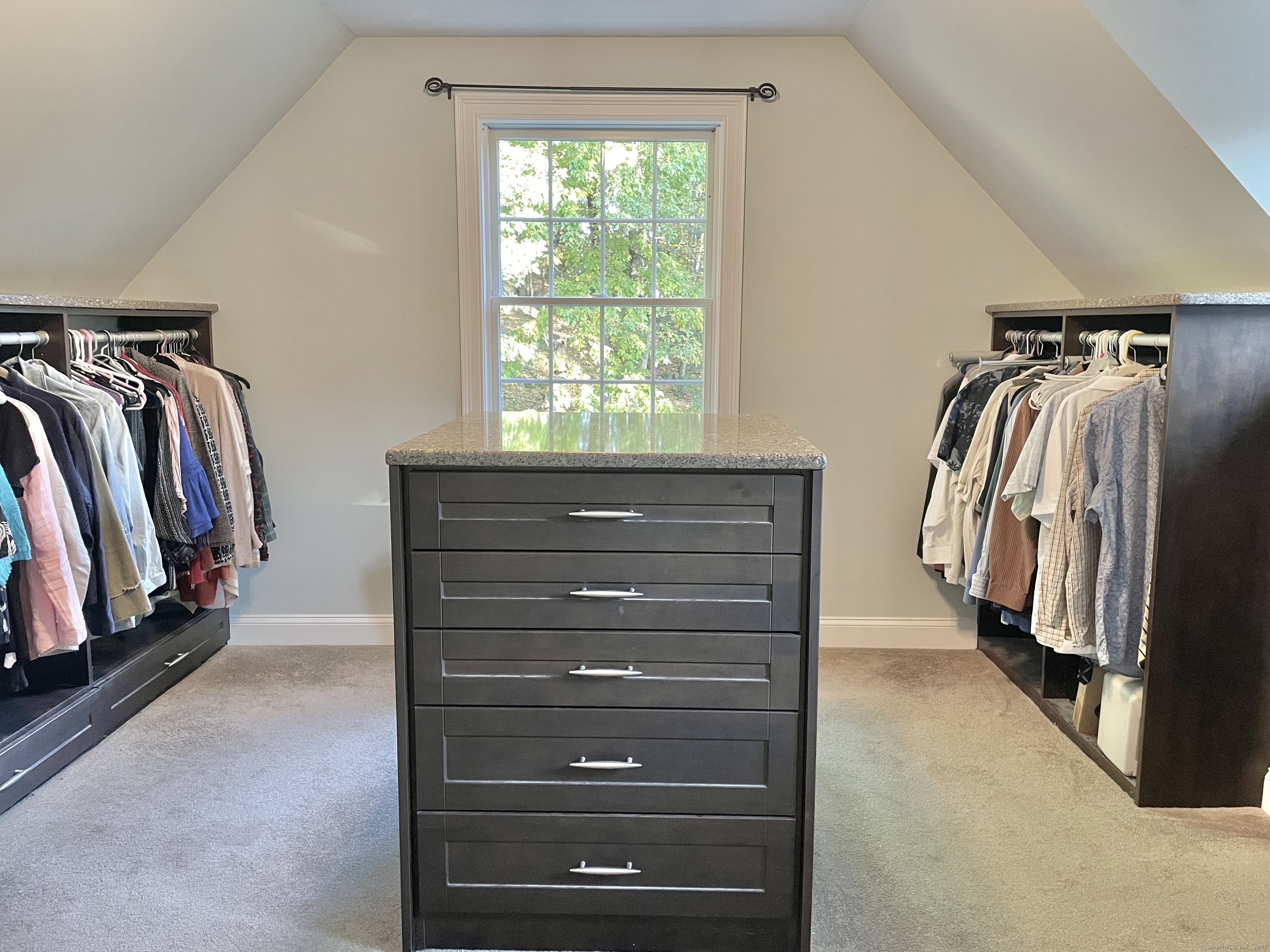 11 Withe Pass Burlington CT 06013