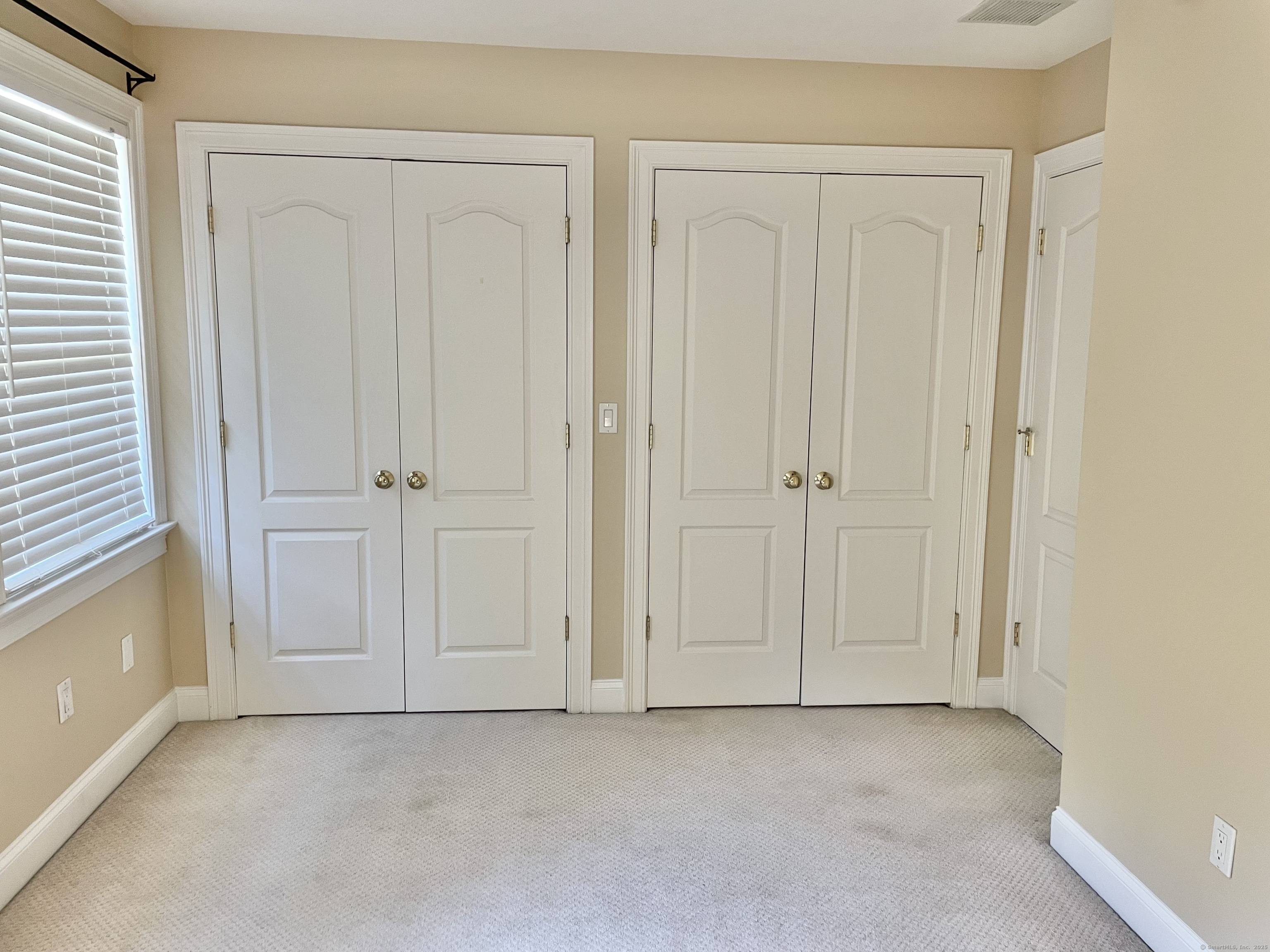 11 Withe Pass Burlington CT 06013