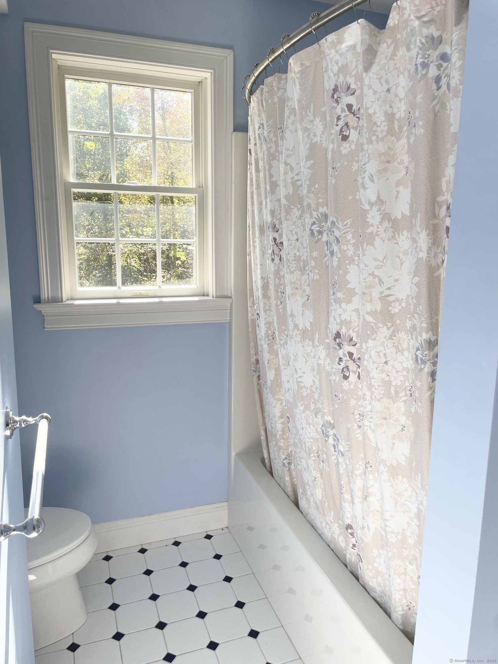 11 Withe Pass Burlington CT 06013