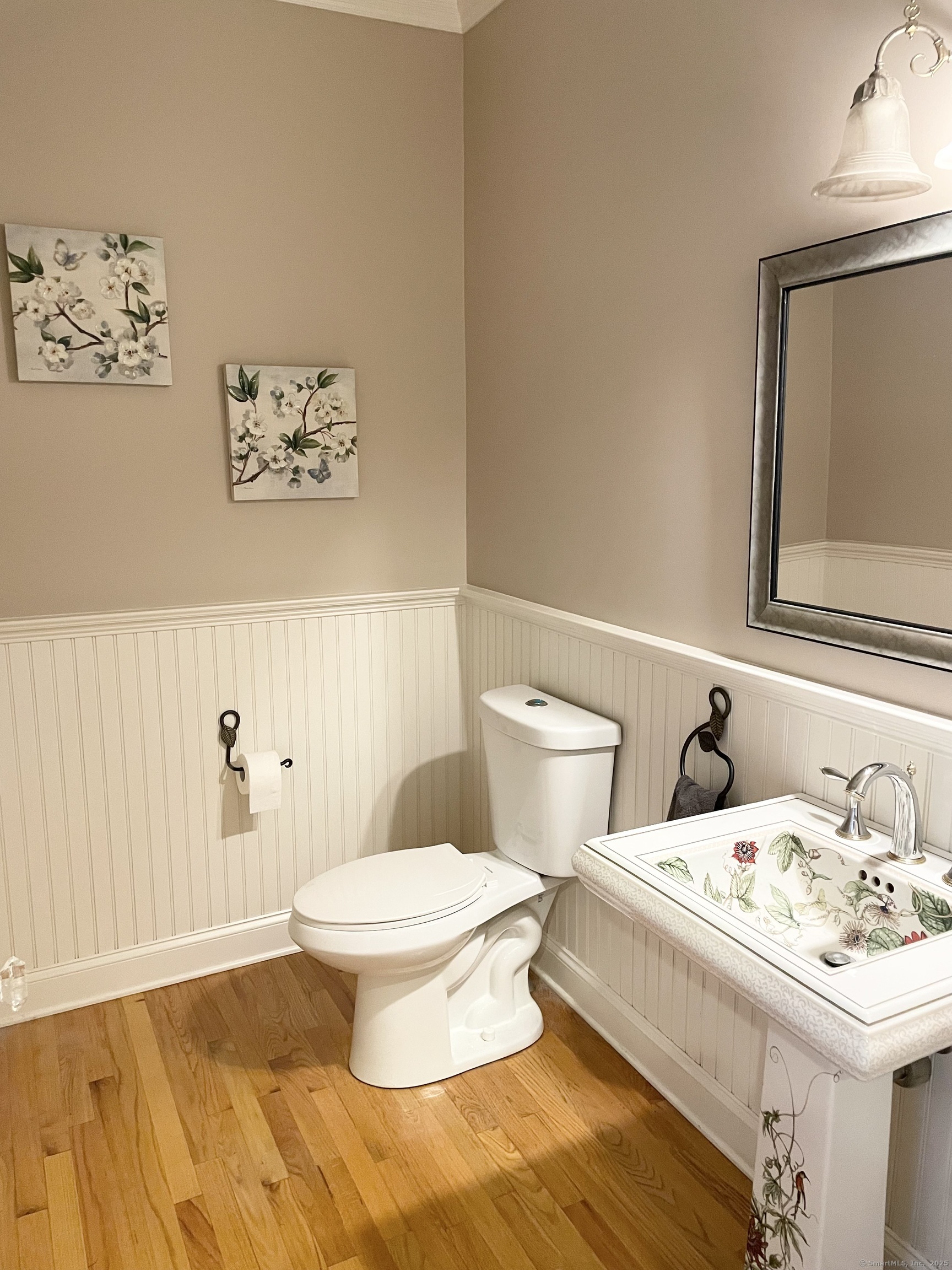 11 Withe Pass Burlington CT 06013