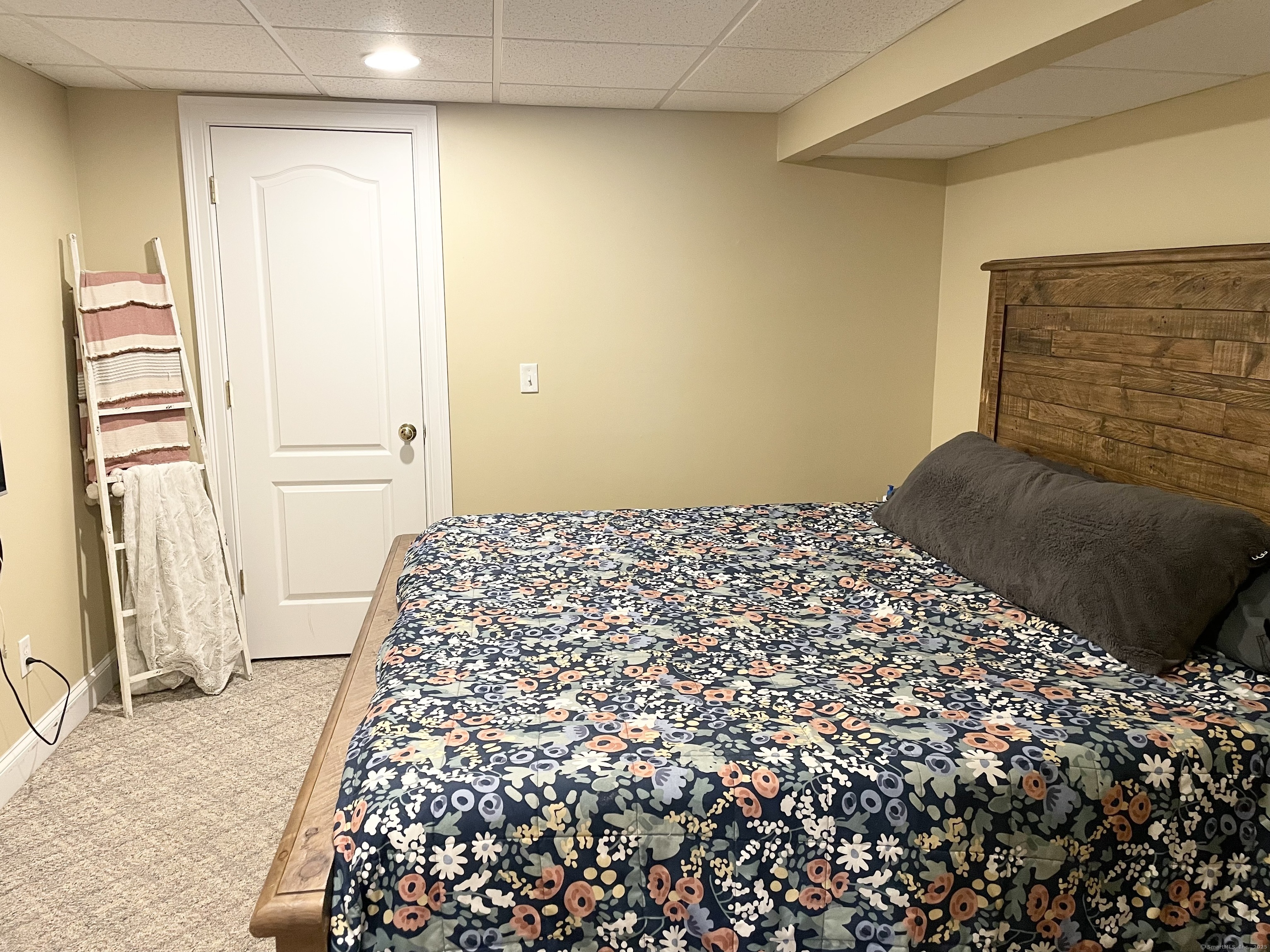 11 Withe Pass Burlington CT 06013