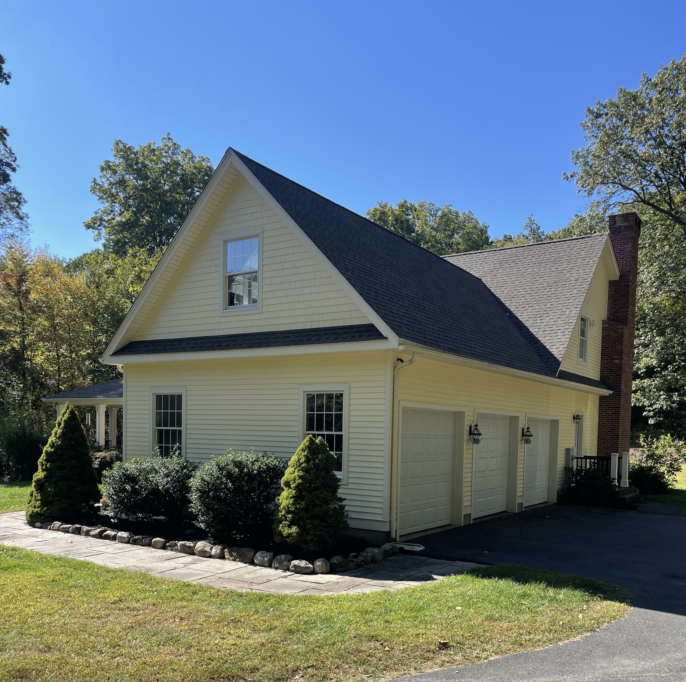 11 Withe Pass Burlington CT 06013