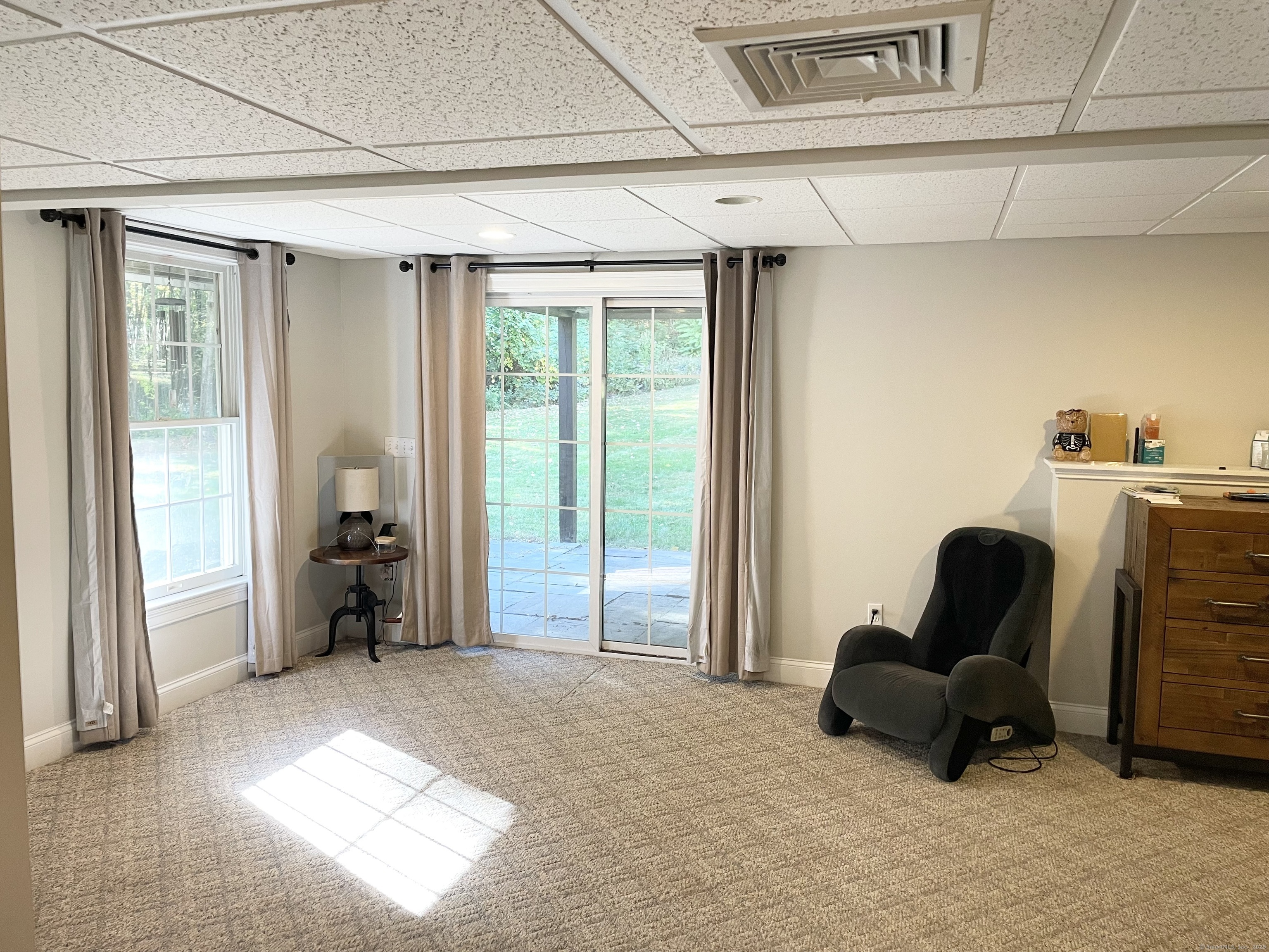 11 Withe Pass Burlington CT 06013