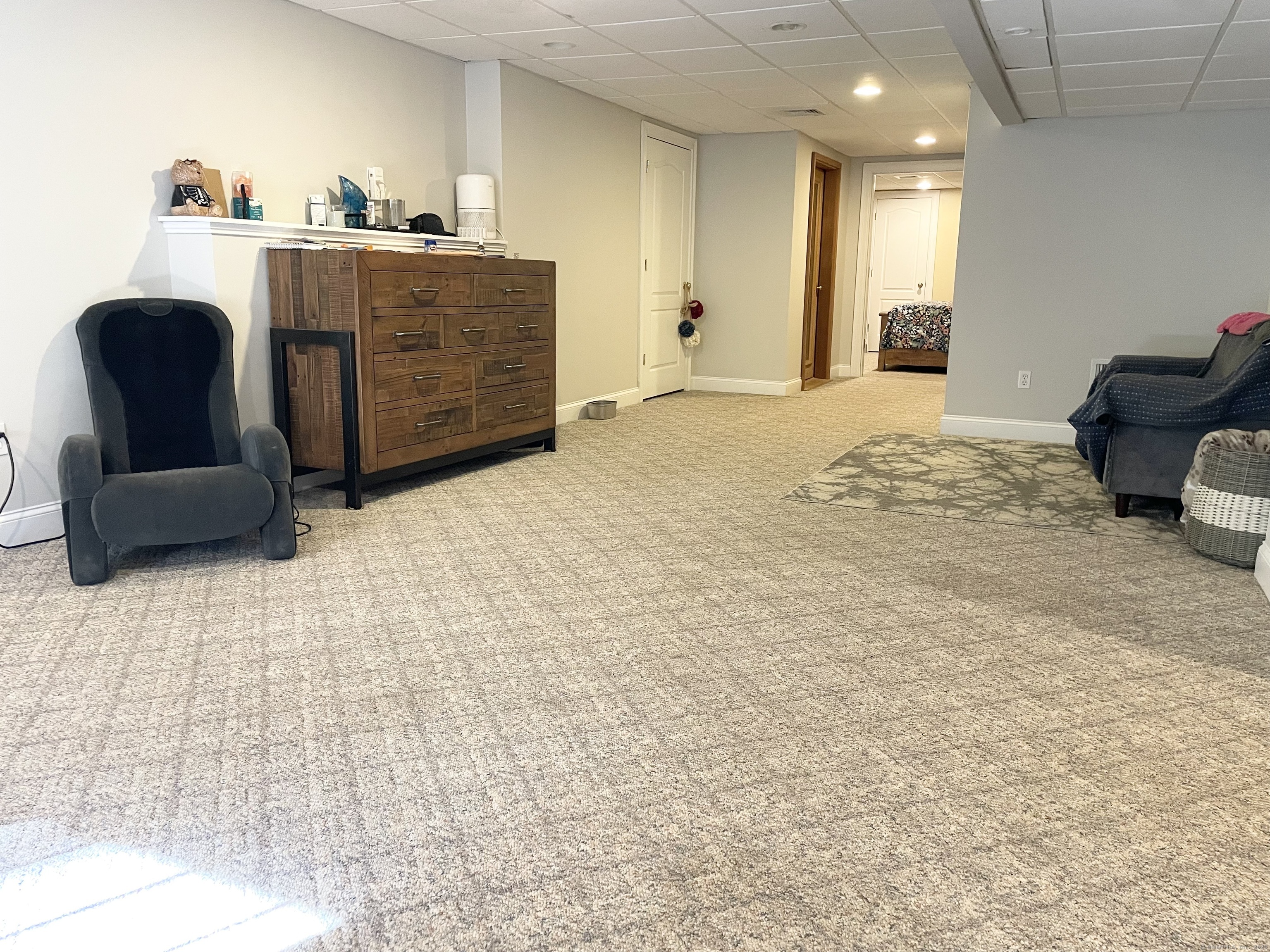 11 Withe Pass Burlington CT 06013