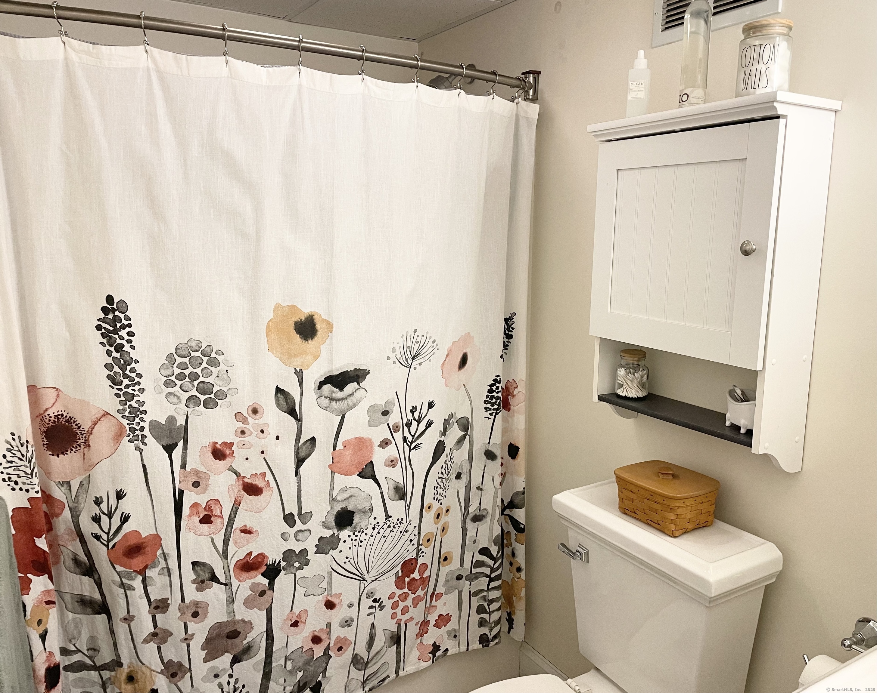 11 Withe Pass Burlington CT 06013