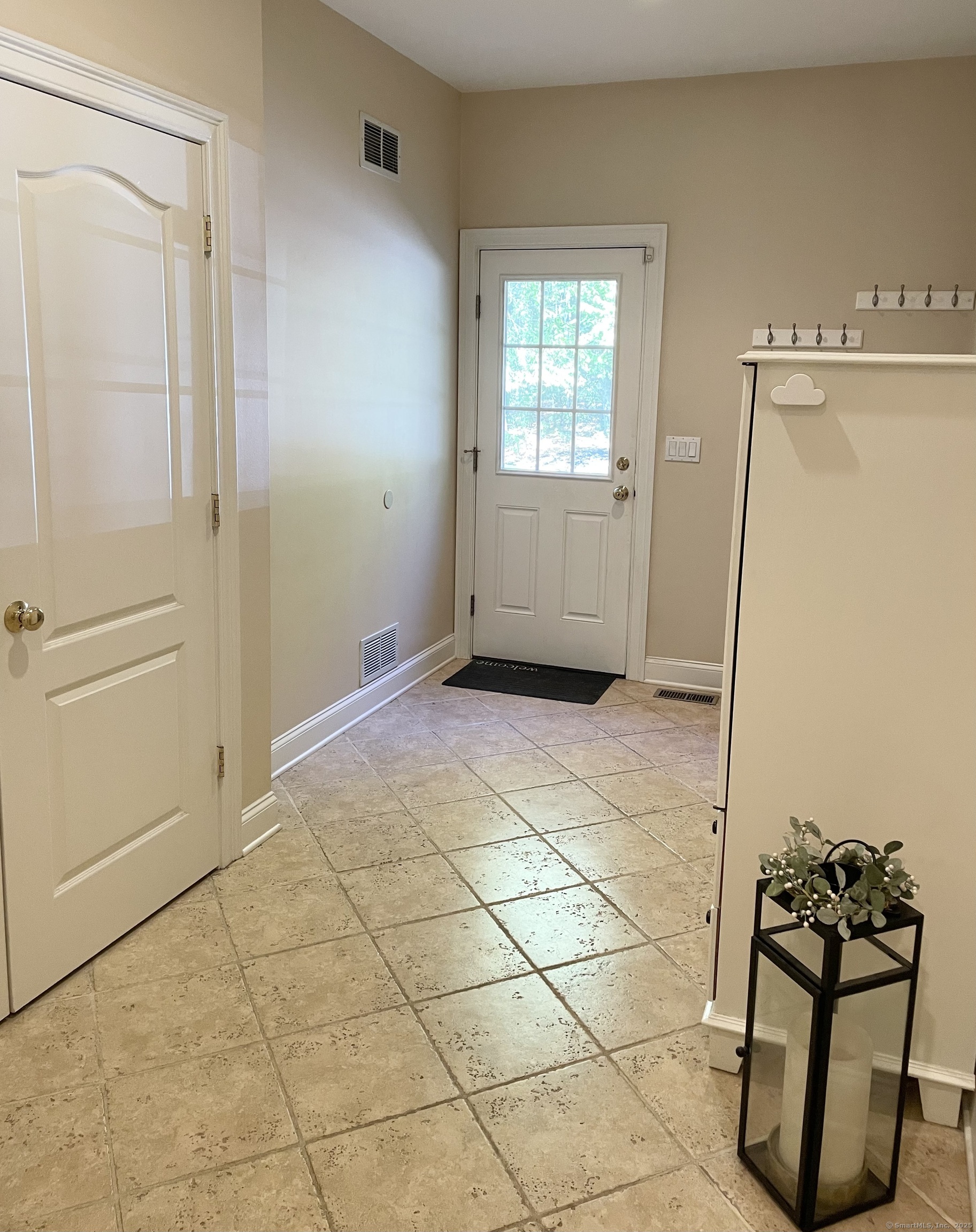 11 Withe Pass Burlington CT 06013