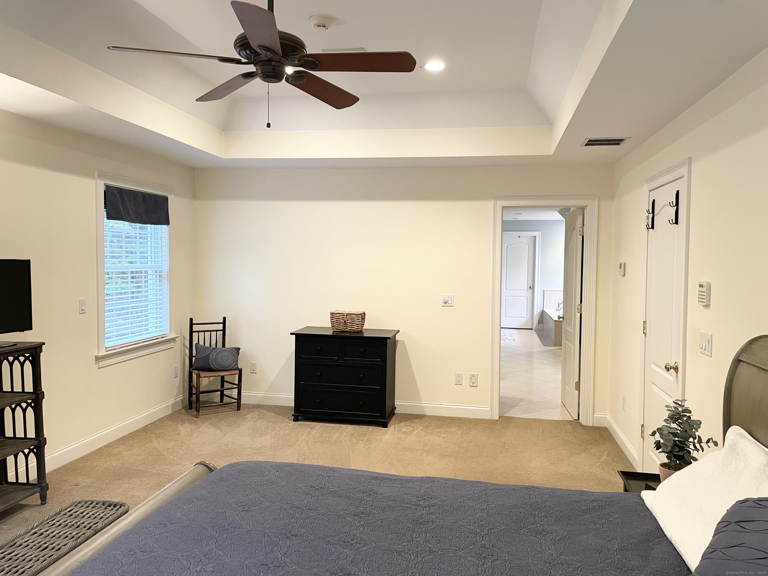 11 Withe Pass Burlington CT 06013