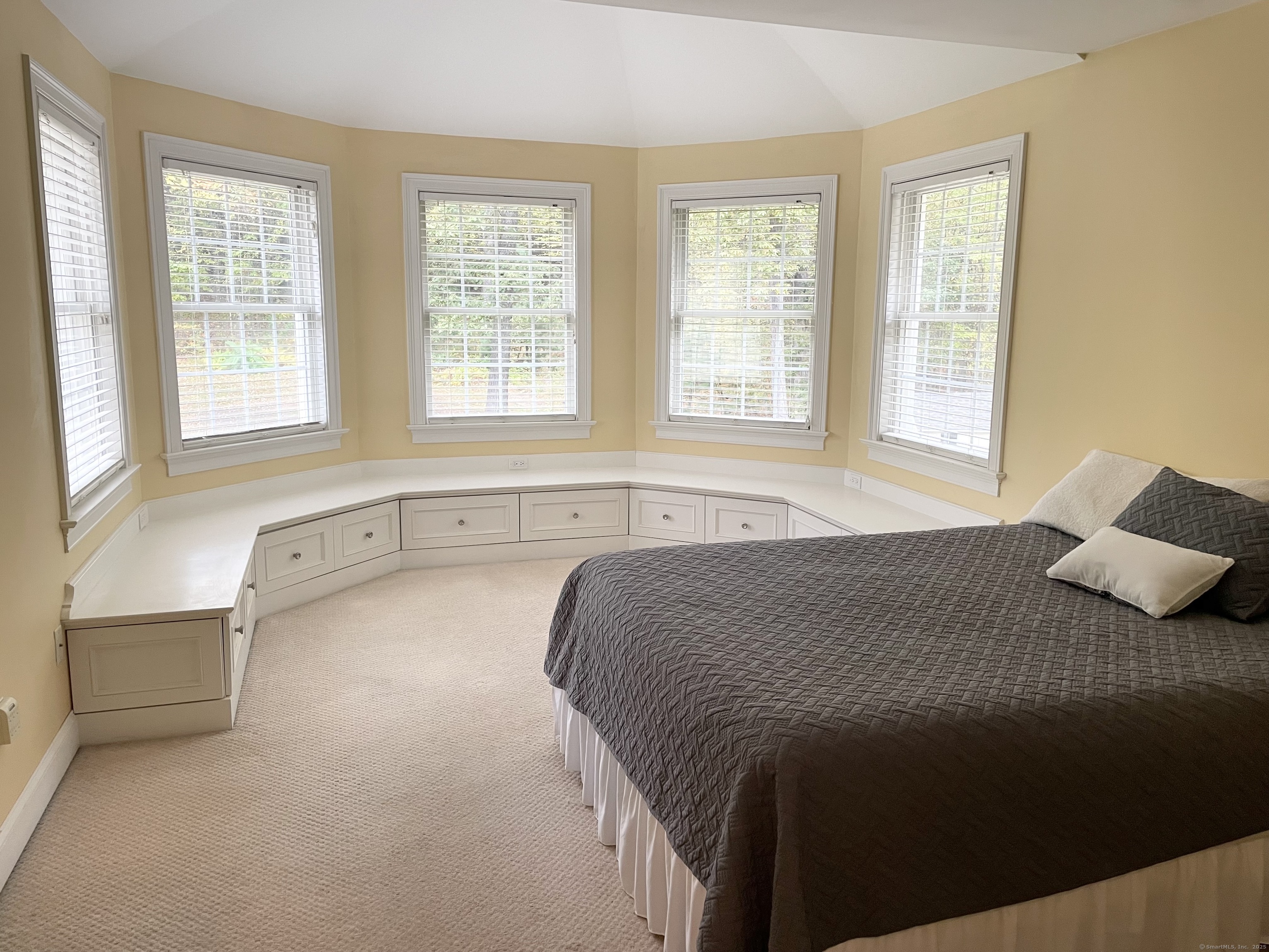 11 Withe Pass Burlington CT 06013