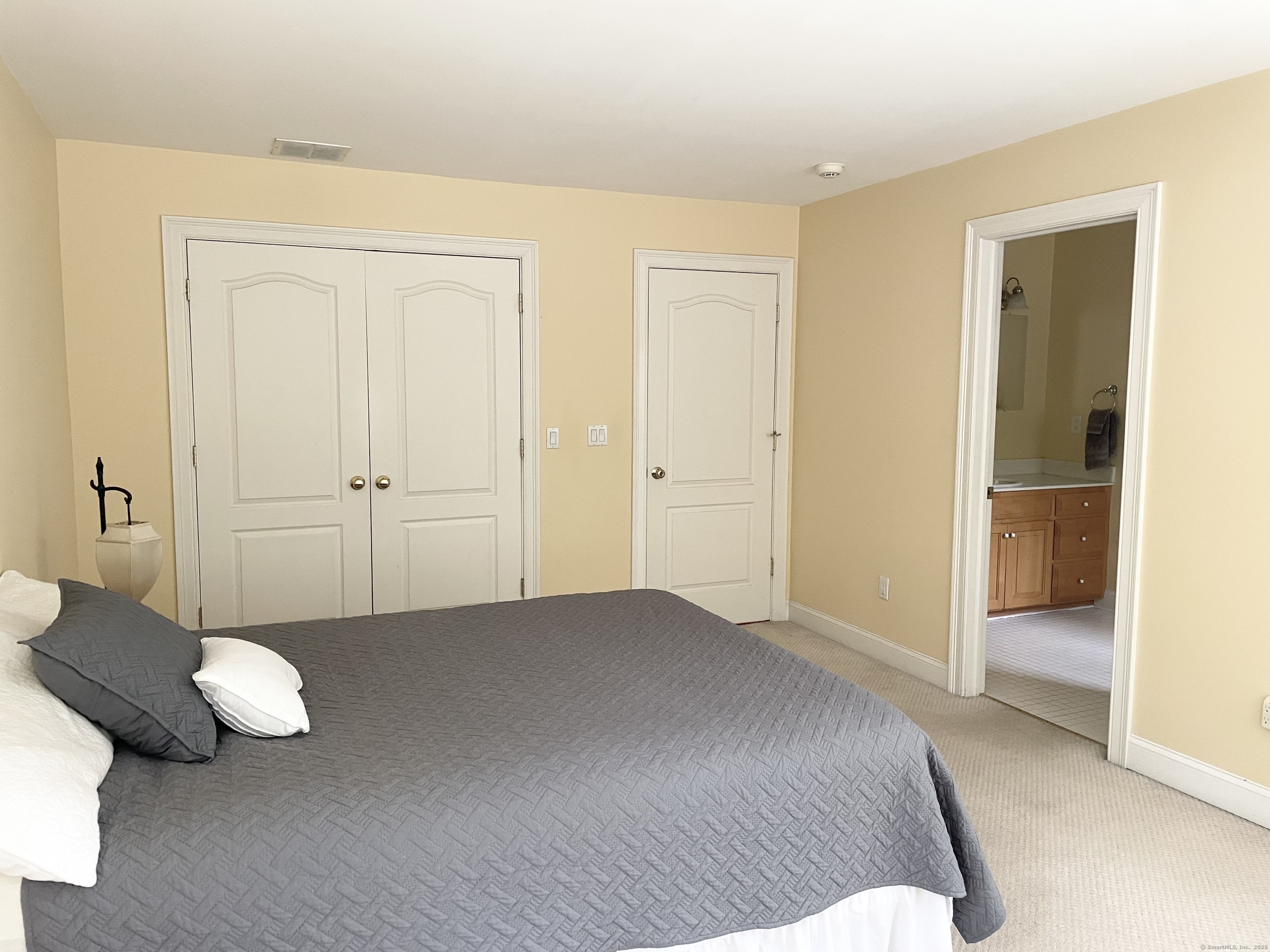 11 Withe Pass Burlington CT 06013