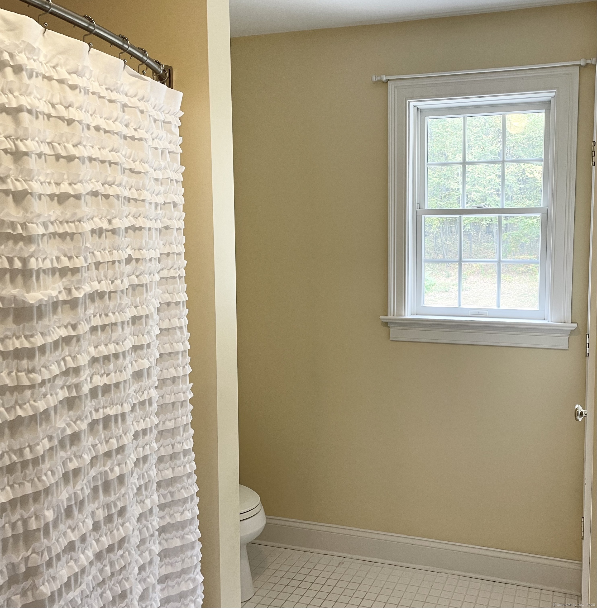 11 Withe Pass Burlington CT 06013