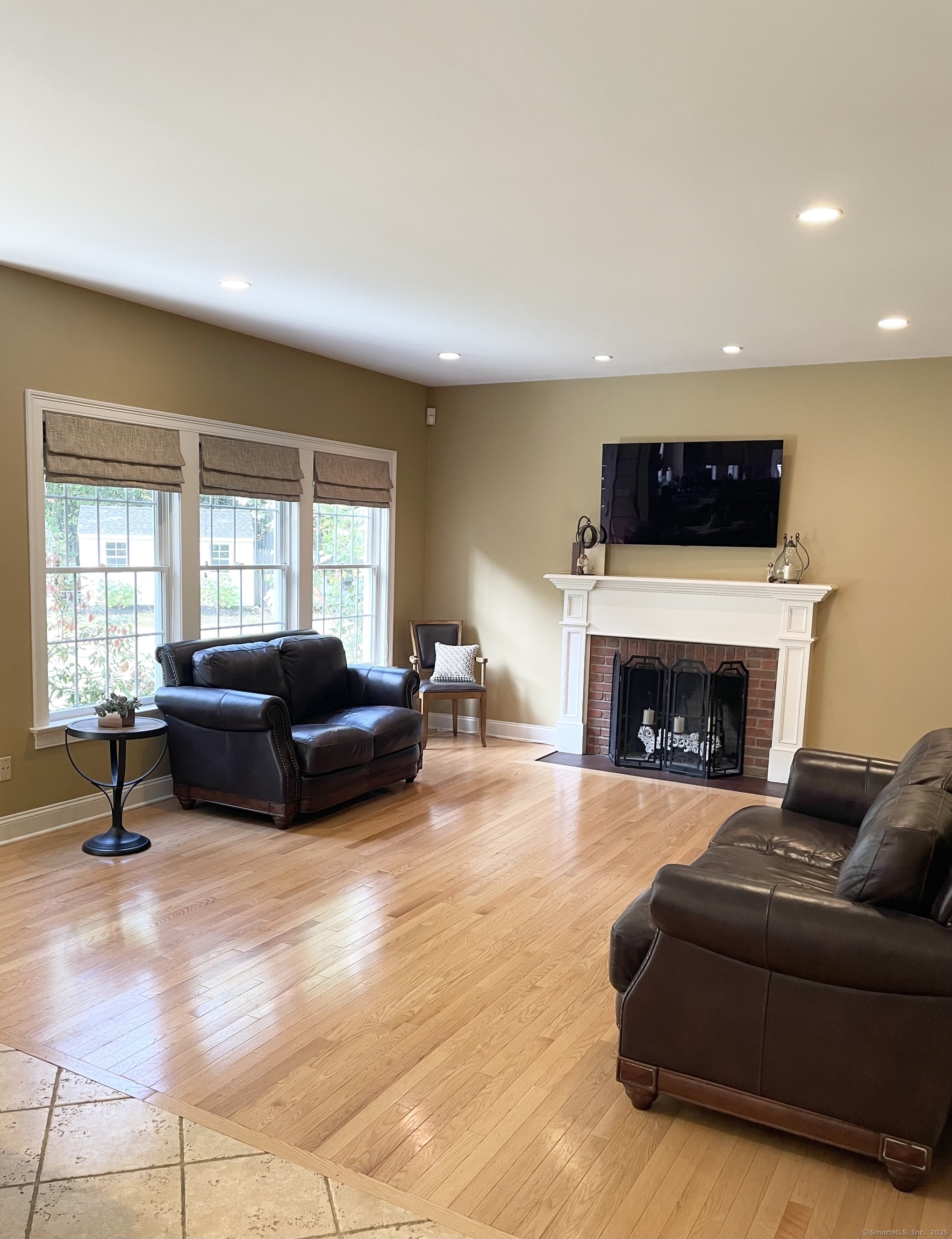 11 Withe Pass Burlington CT 06013