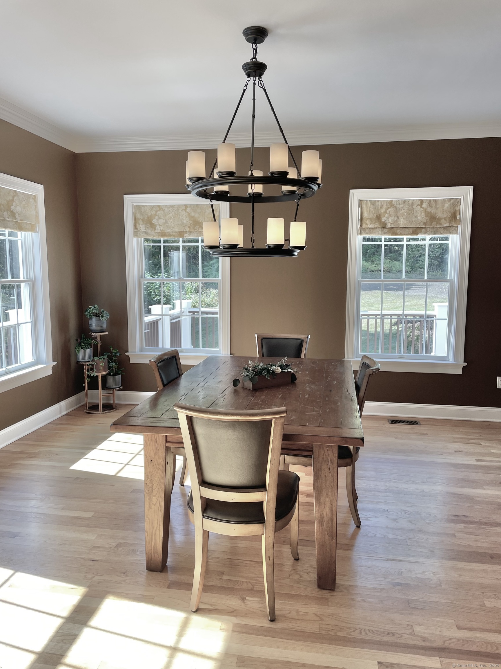 11 Withe Pass Burlington CT 06013